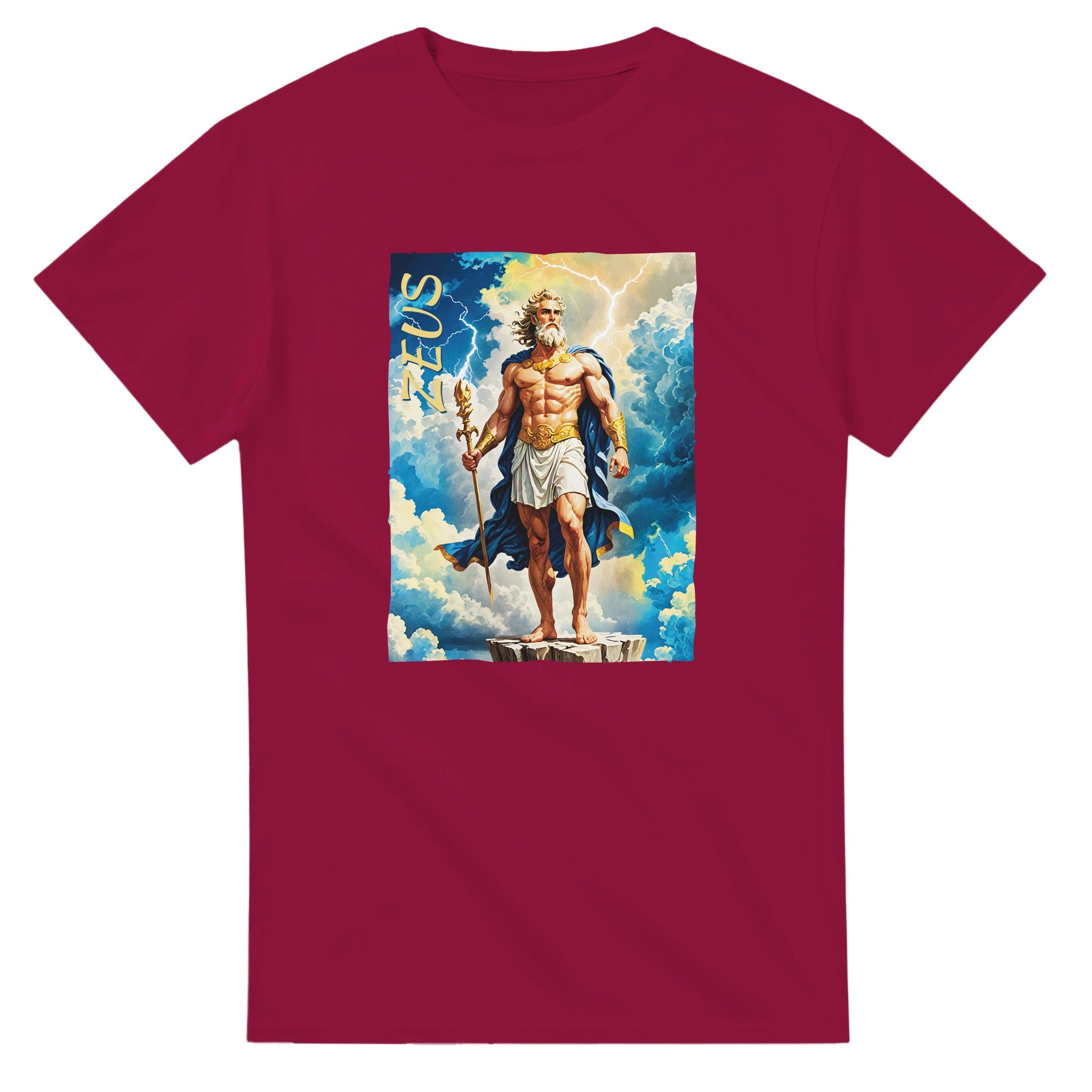 20e7f24a-0a51-4450-8996-aa198dd46872