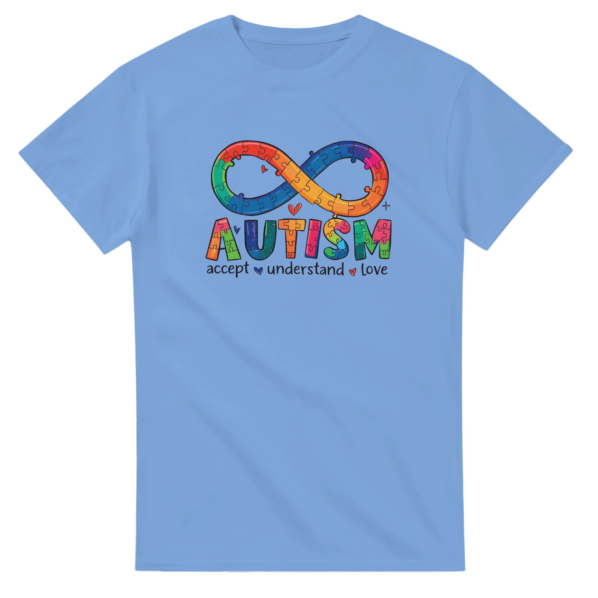 20ea1339-a166-40fb-b21c-05de241f838c