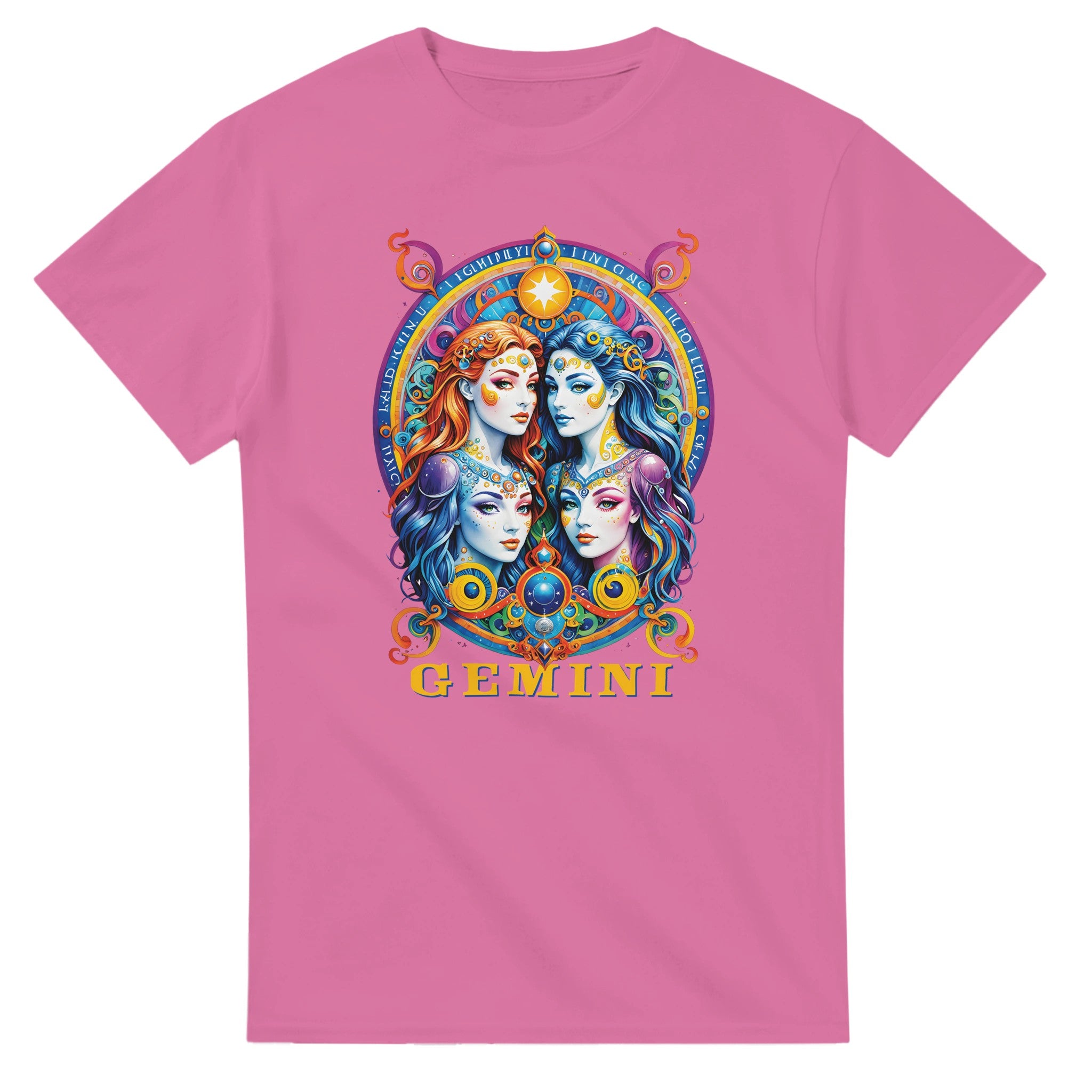 20ed43d2-5966-462d-a072-63c6c2b34a38