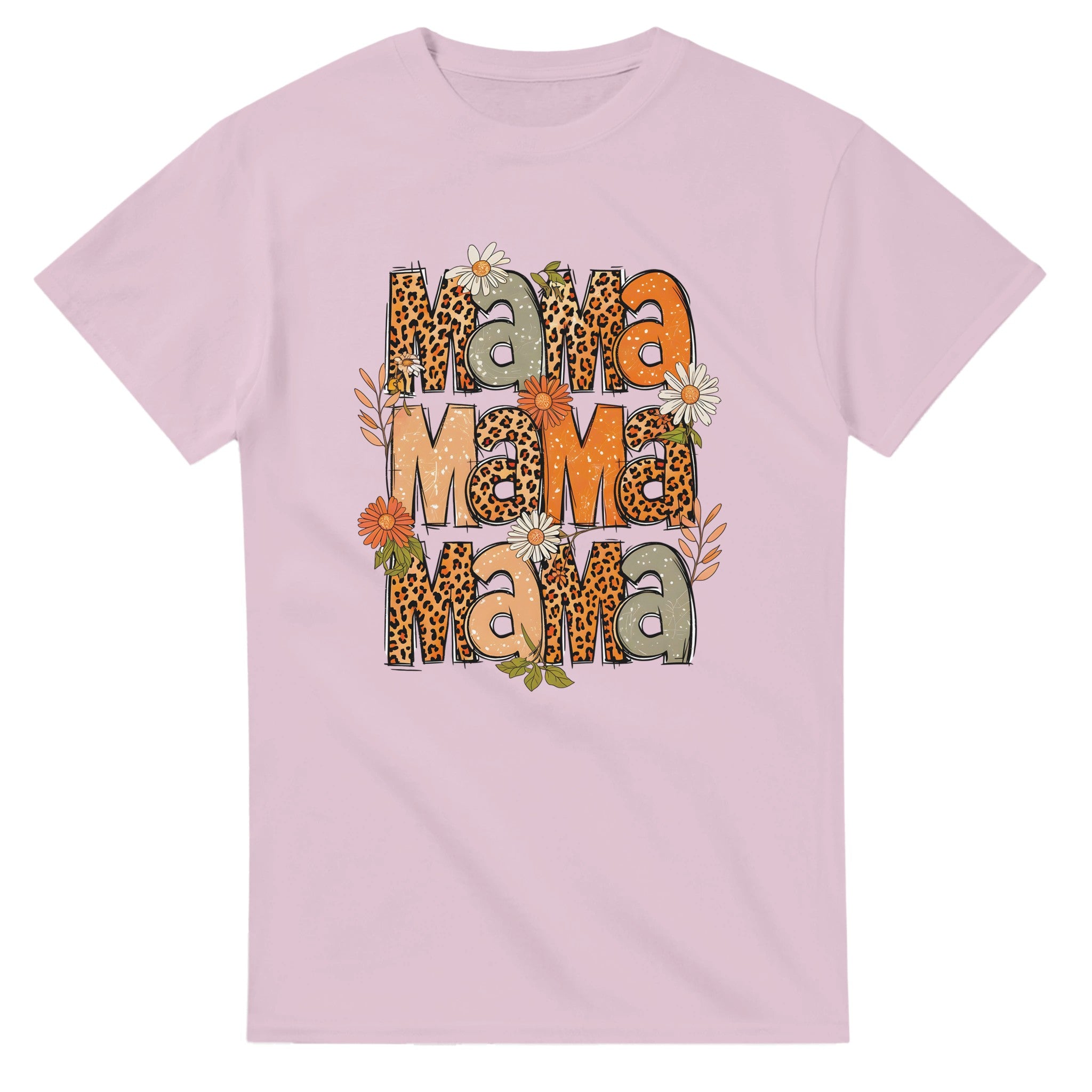 20f6e444-d6cb-4cd2-9a02-d7a8058d73bd