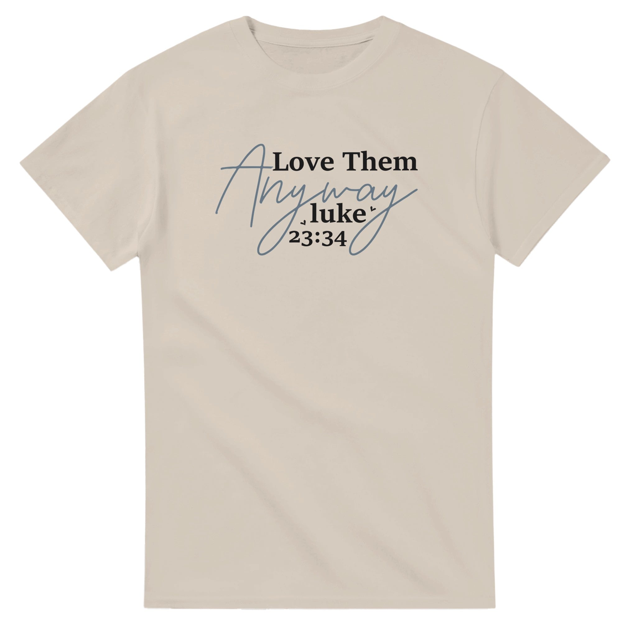 2104c5cb-d1c9-469b-8339-dadadcb9e541