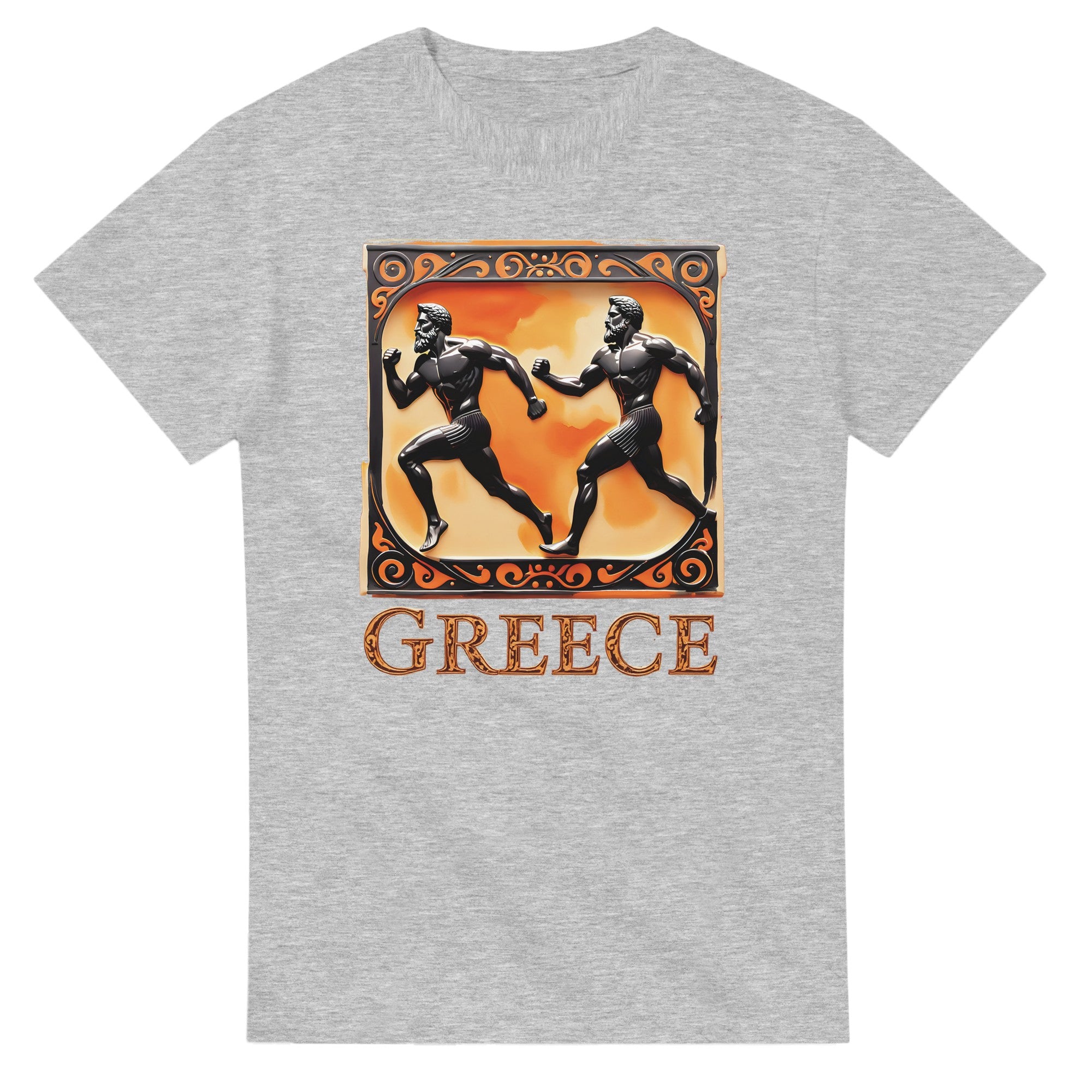 210623d2-b8a3-4344-b5e9-755b658626fc