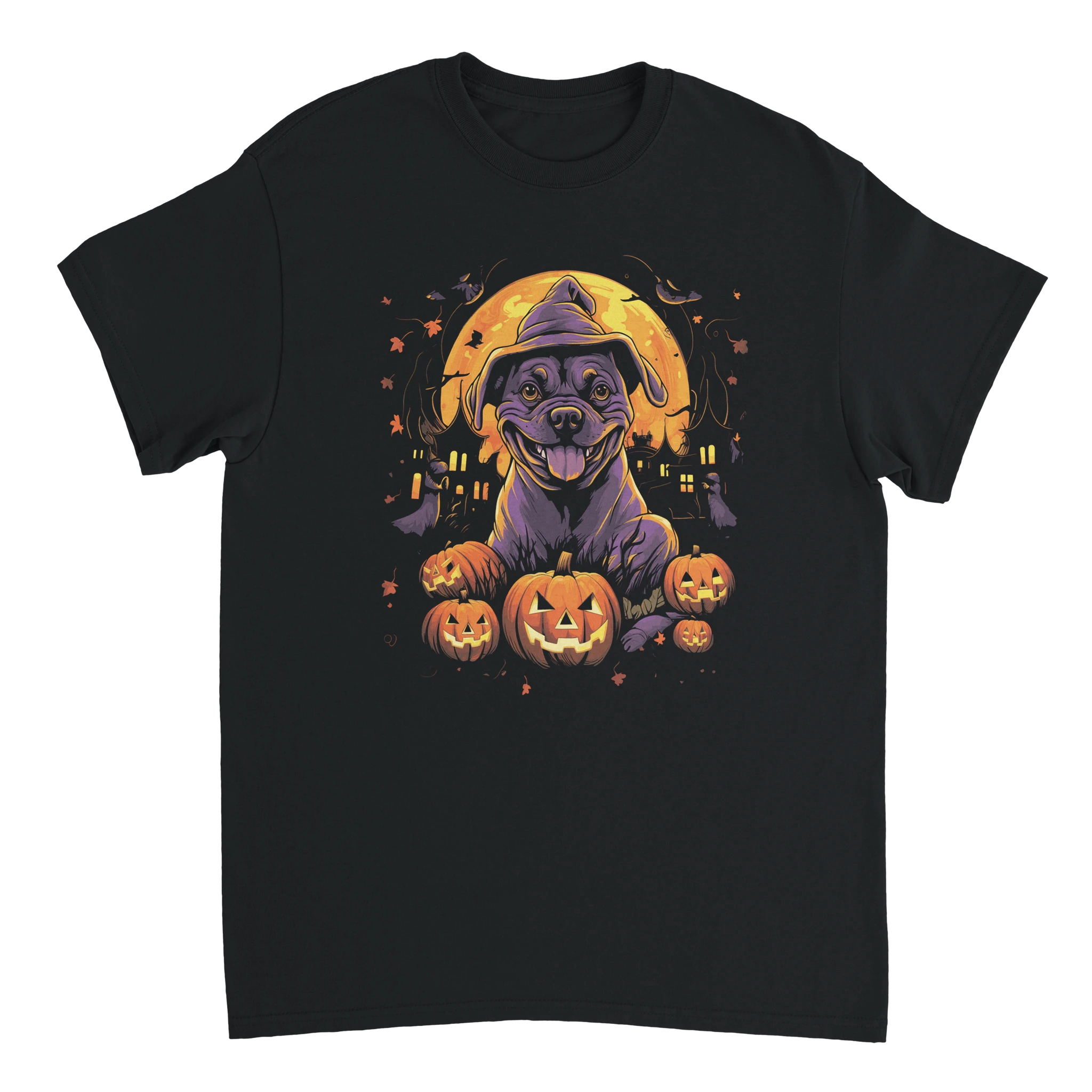 211d1e7d-a7cc-4fc0-9d22-e989452e3c9f