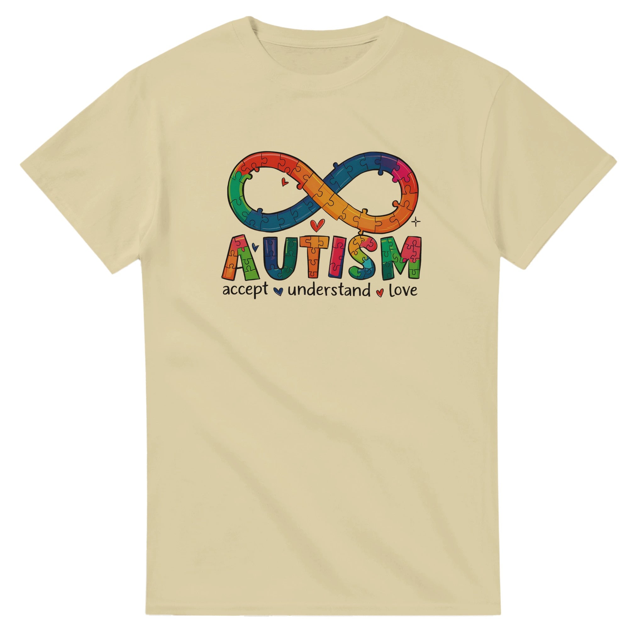 21235043-1fd7-4b3c-a6c2-436abe0facee