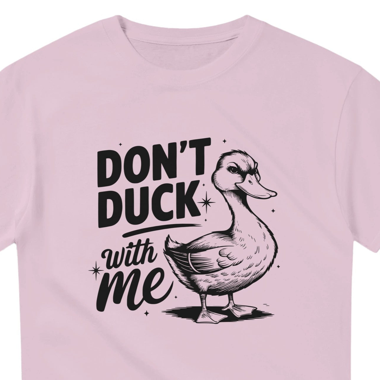 2132a34c-ad18-496e-be79-2602c2ed192d