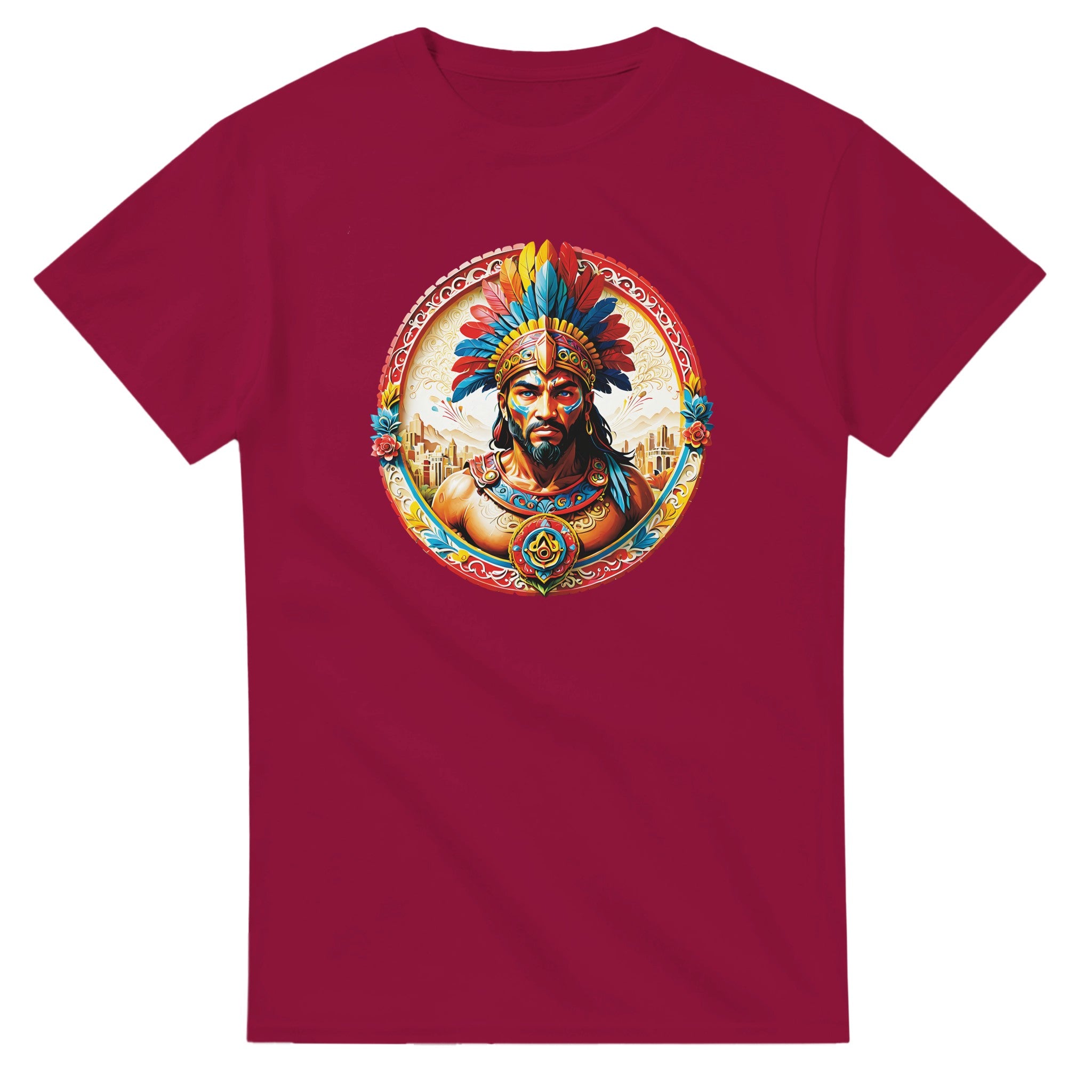 2140ee79-f322-49a4-ae7c-be414adf0c23