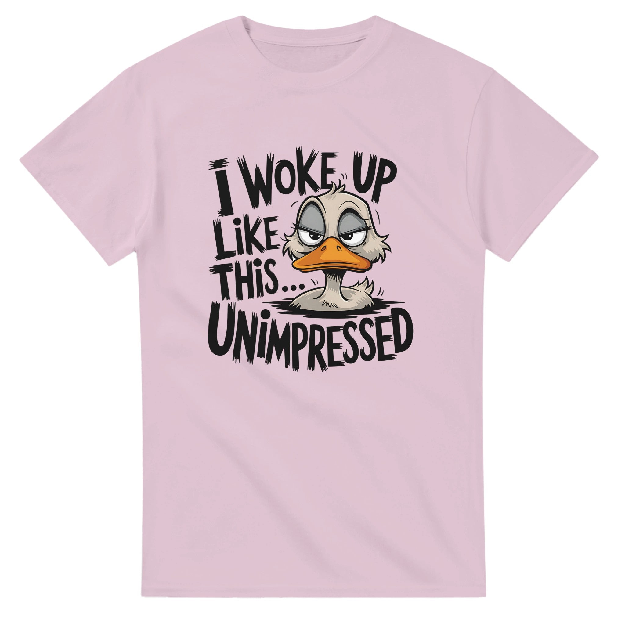 214cdb09-cf2f-4aab-8c65-a8a3326199cd