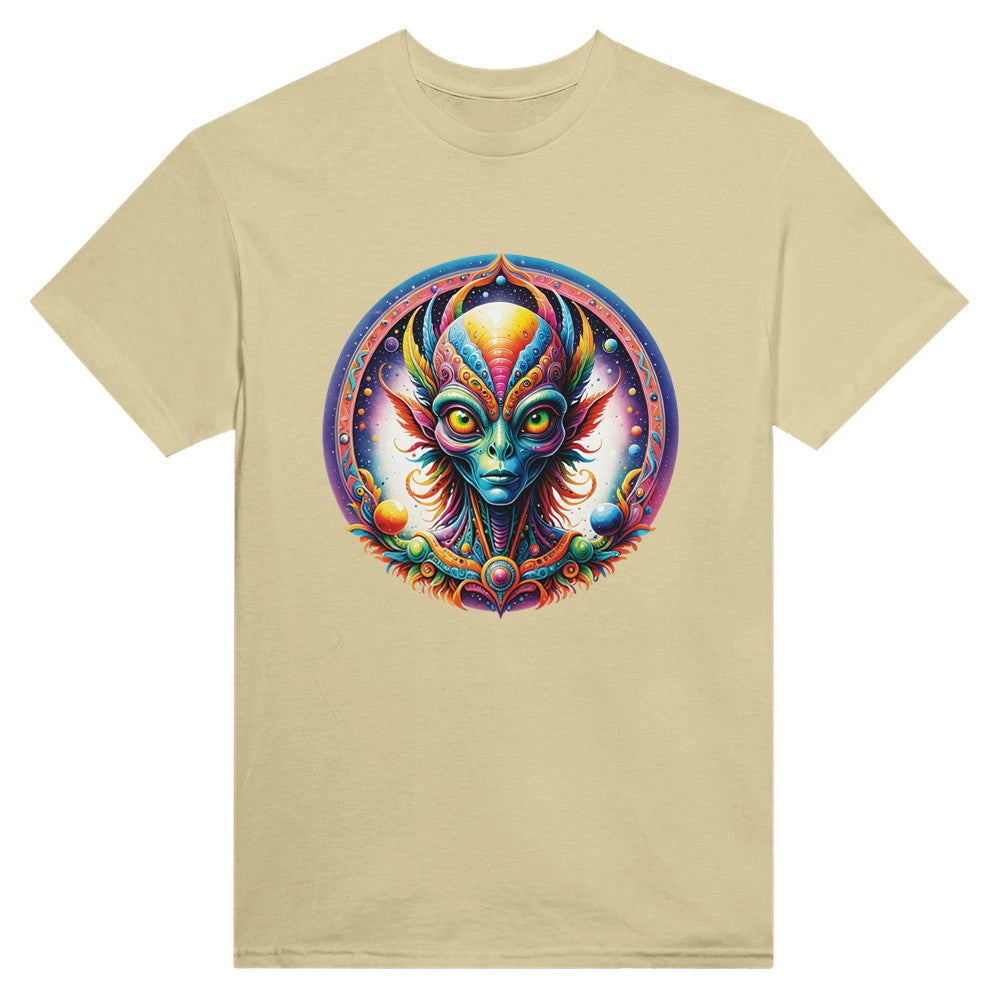 216dbe62-dc06-4bad-b8b5-ee627d79d500