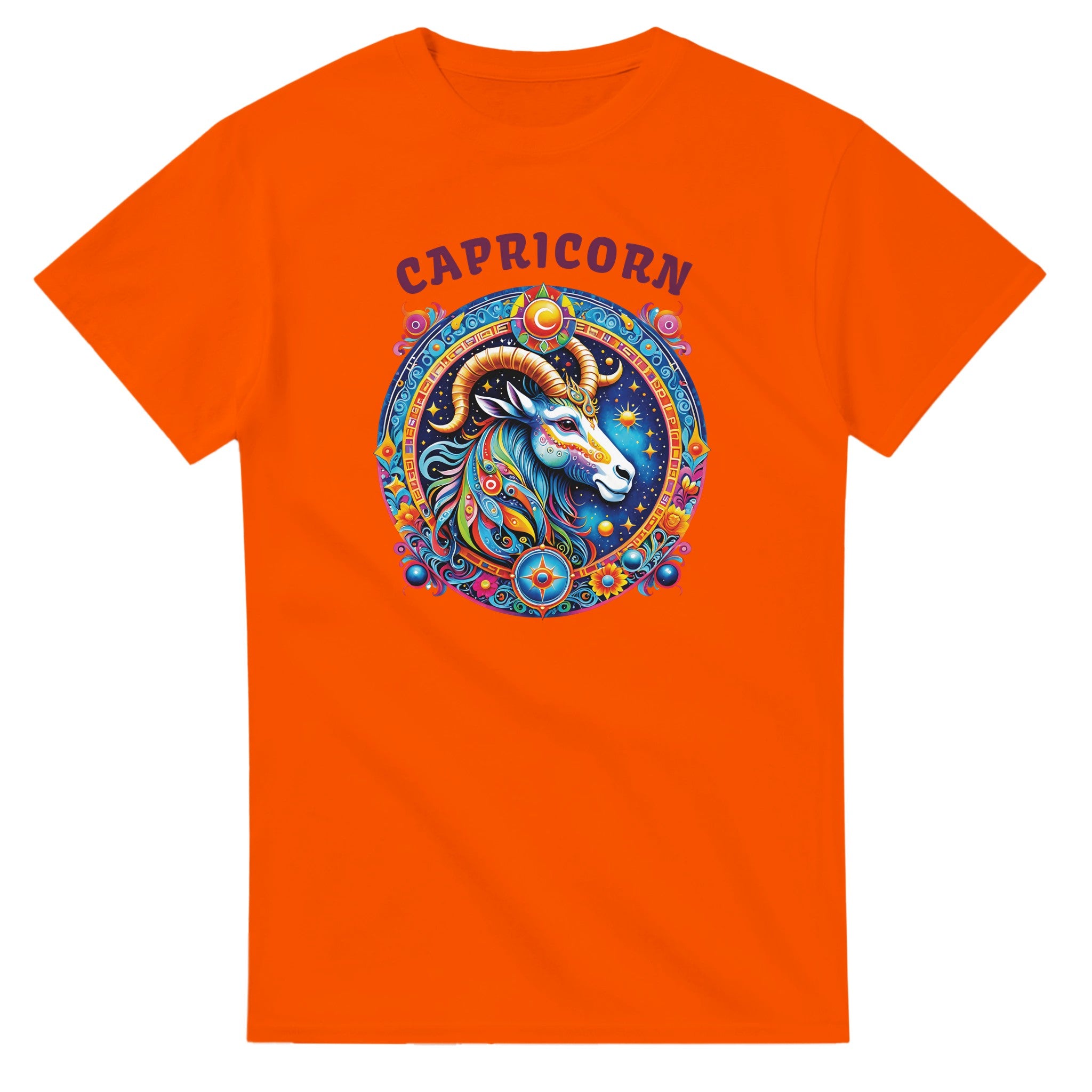 21789d60-5f4c-4088-9762-802cd0bc6ce8