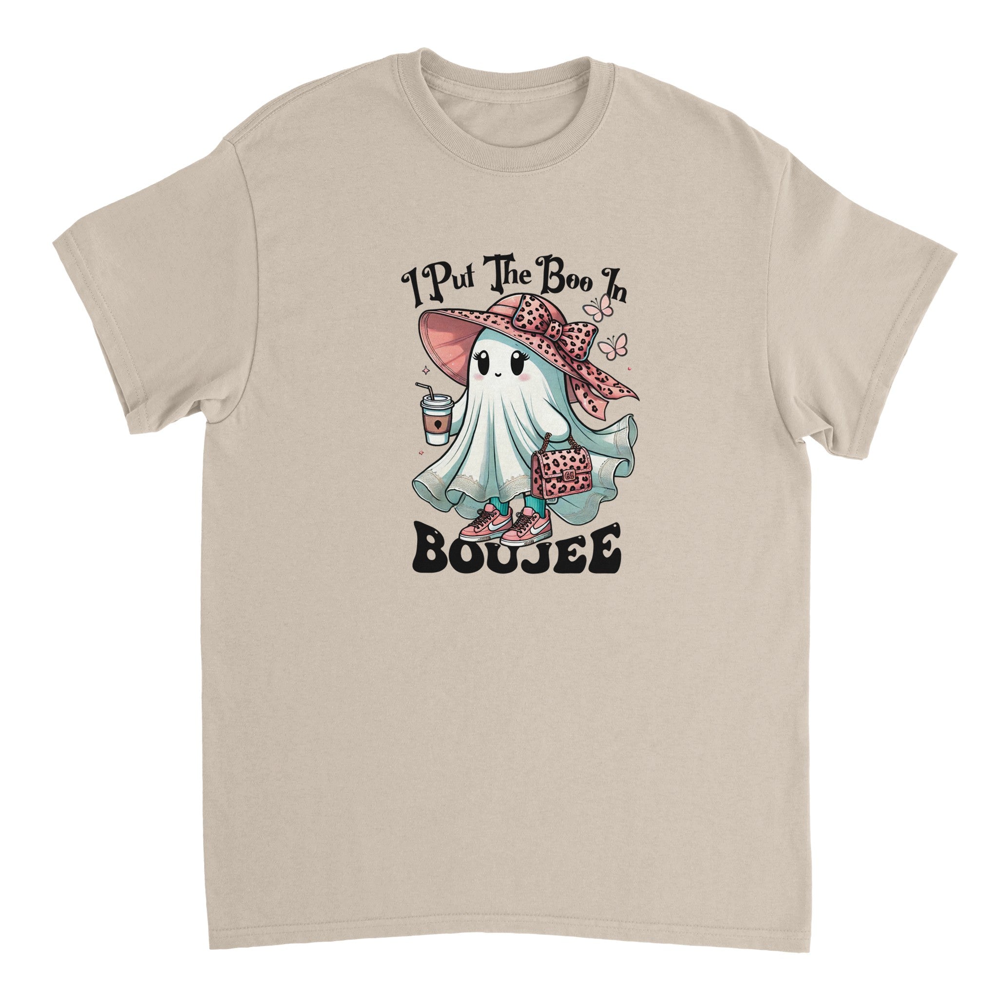 219ff5c8-7210-493e-a132-41e46e618643