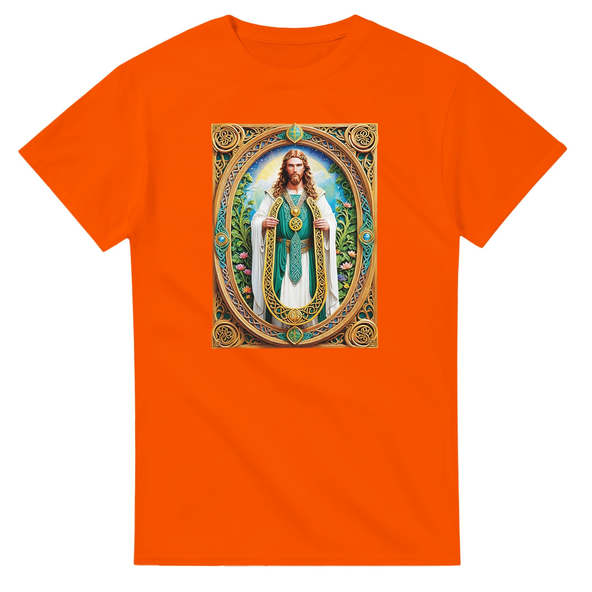 21a09521-55d4-4aca-aa73-094800949630