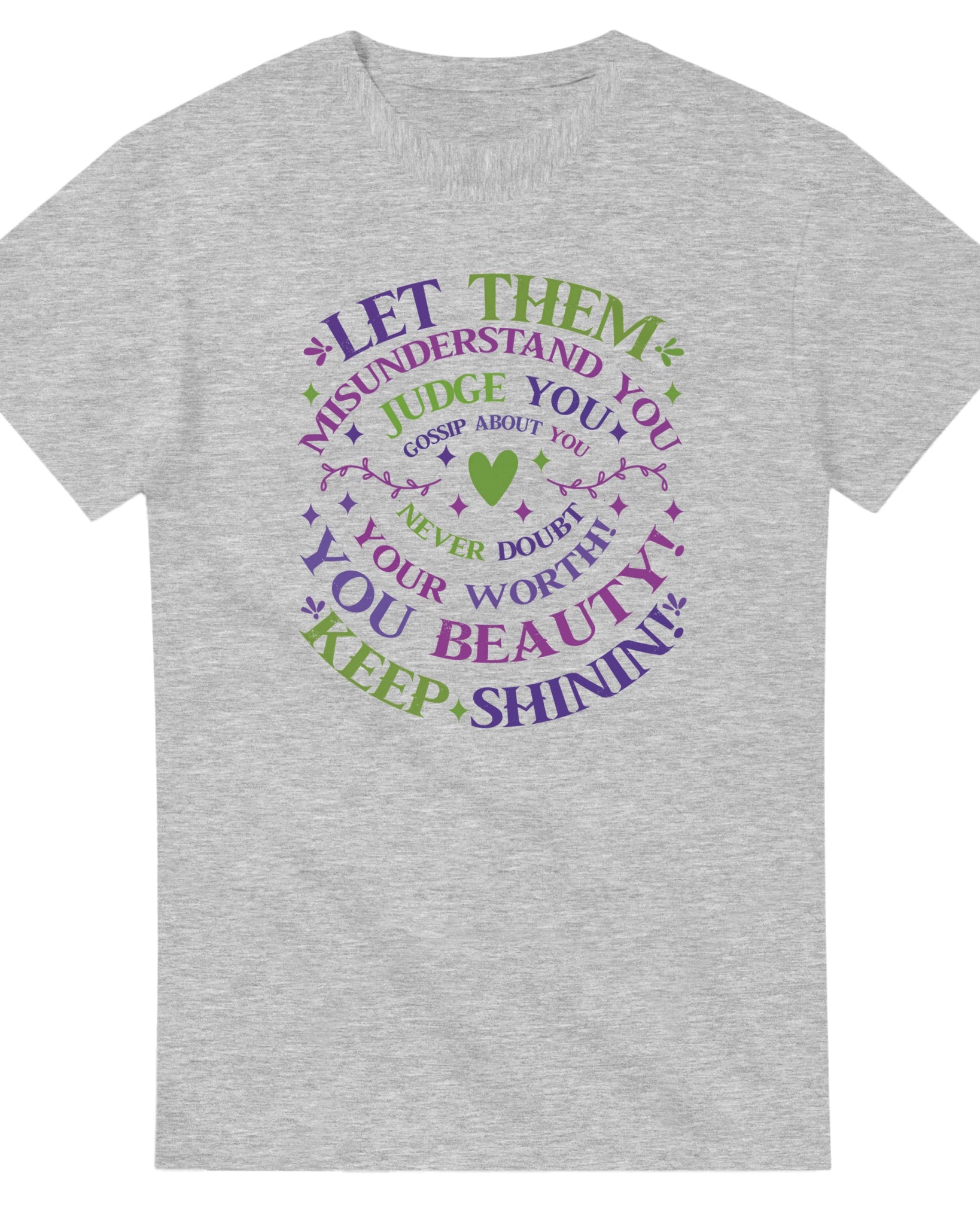 21b5e80a-49c0-4c4b-8727-1d276830587f