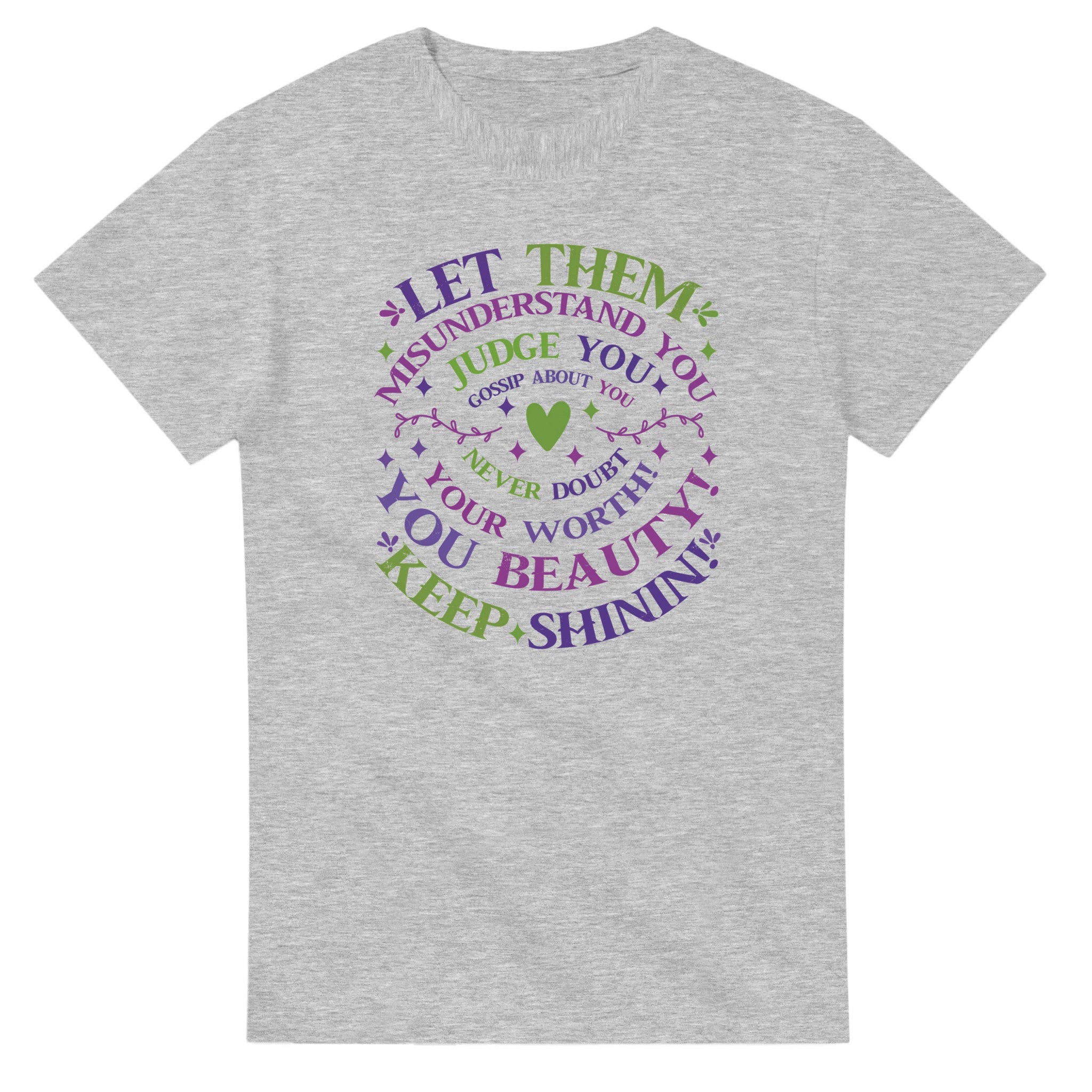 21b5e80a-49c0-4c4b-8727-1d276830587f