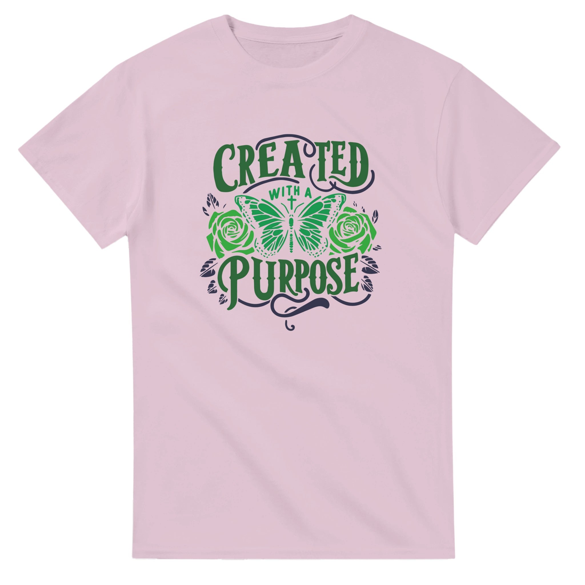 21c5ee8e-837e-4ebe-962a-10e6f67b6417