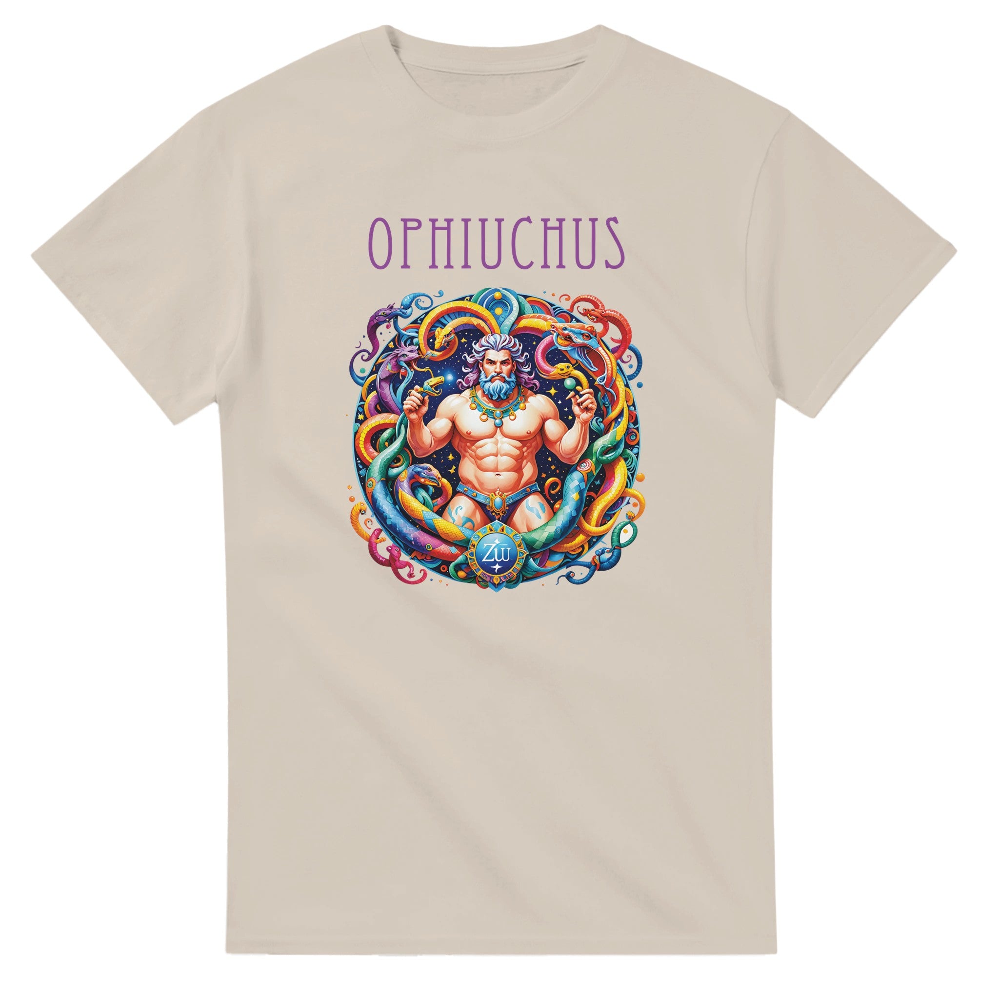 21c65bc8-8171-4c96-93ef-45d71f7aff98