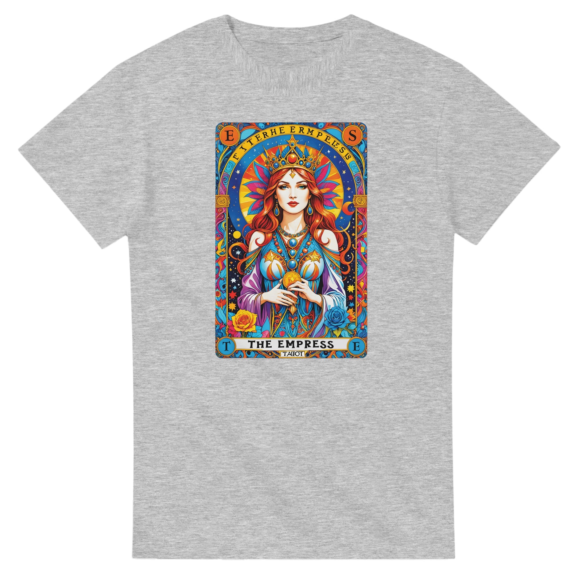 21cb8e1c-4bf6-425e-97c8-54c55533e066