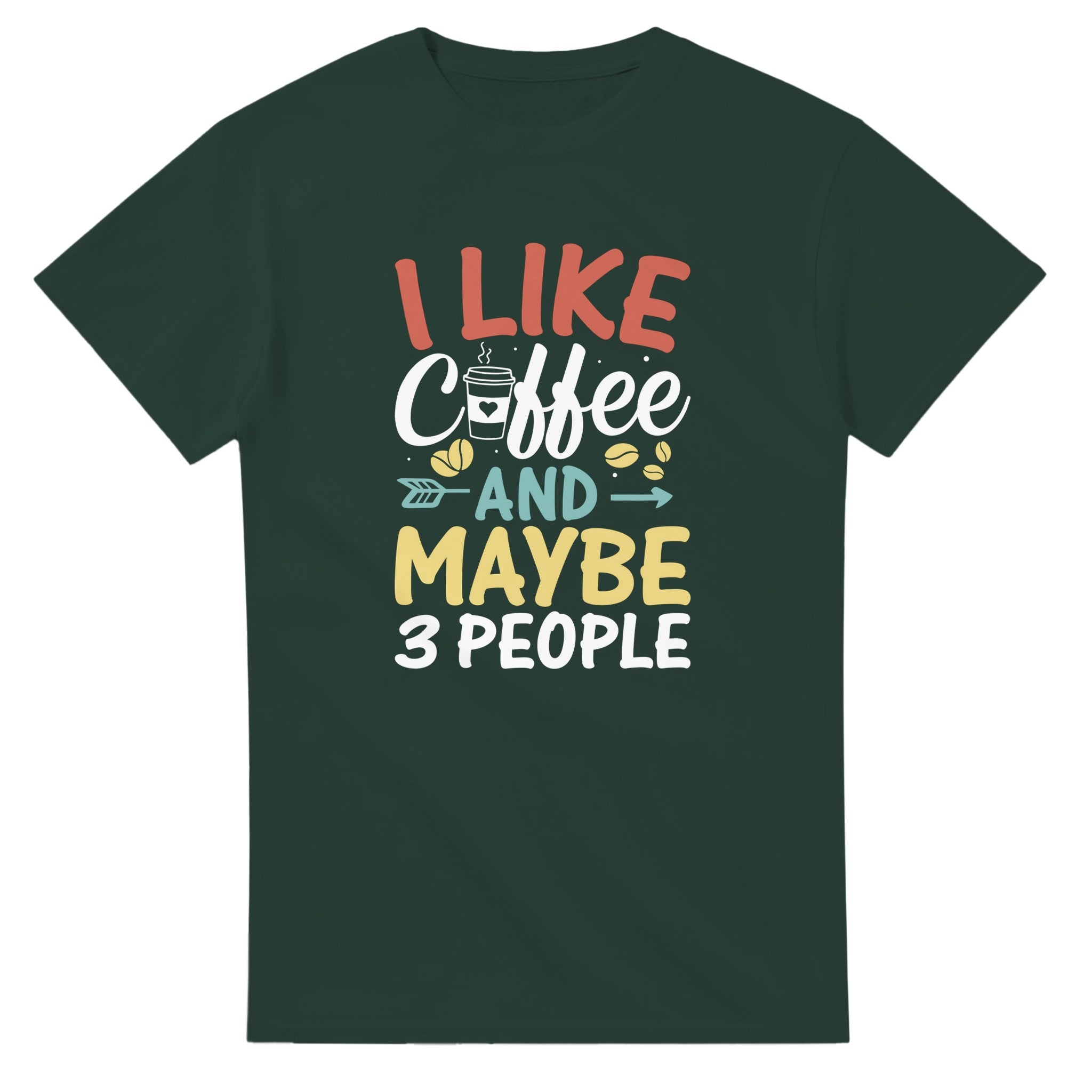 21d0861f-6950-4042-a74f-423e47abf4a2