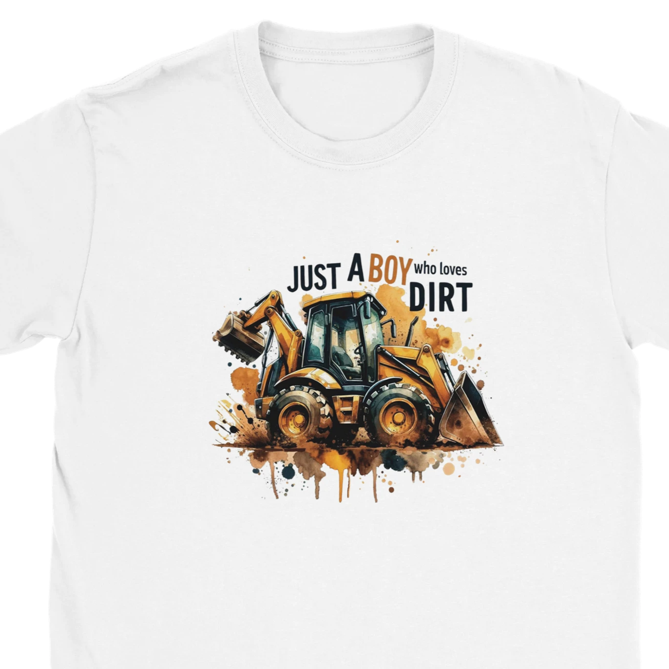 21d0efe8-557c-4538-87fa-919140ee5848