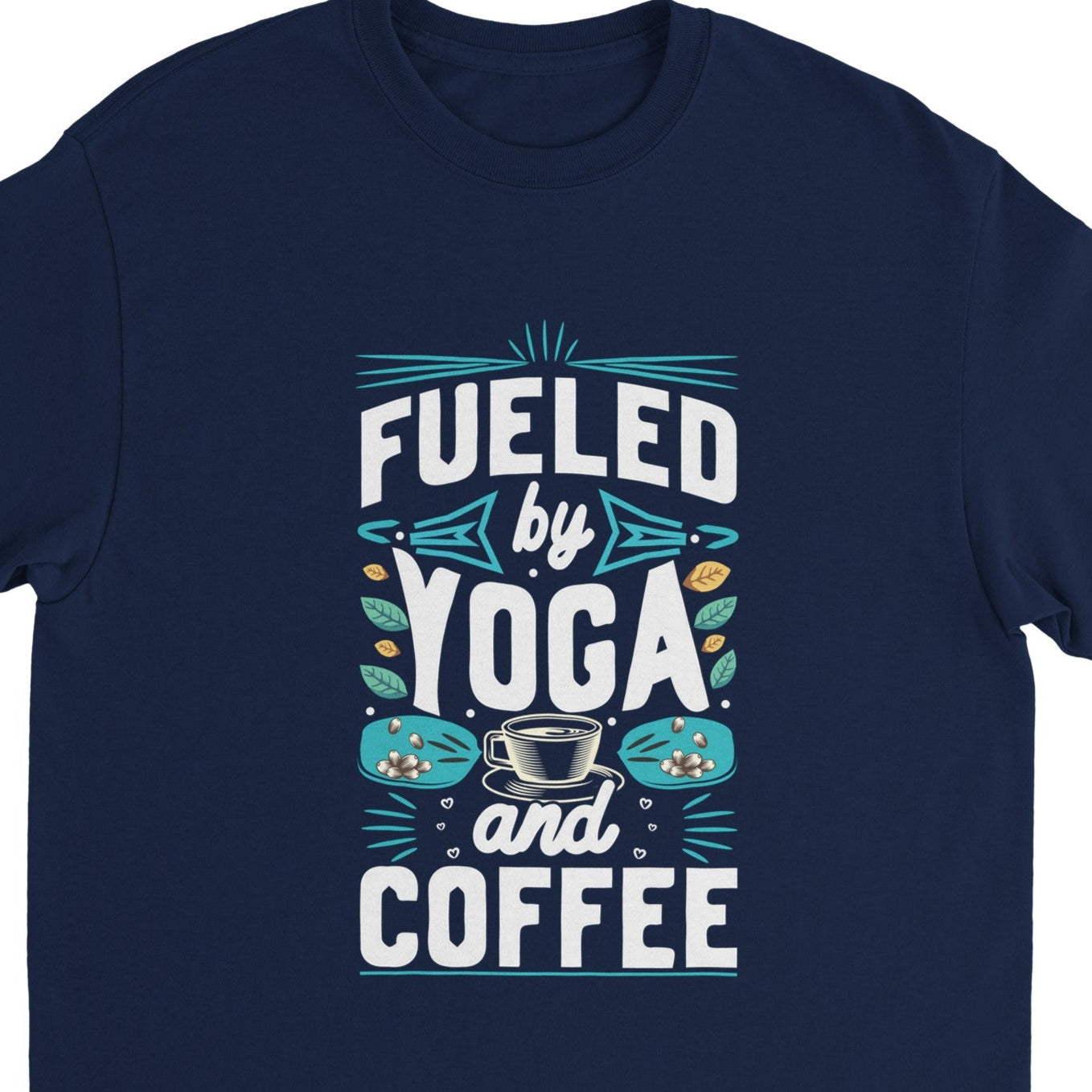 21d62c81-bbf2-4658-82fc-0fa6b6532096