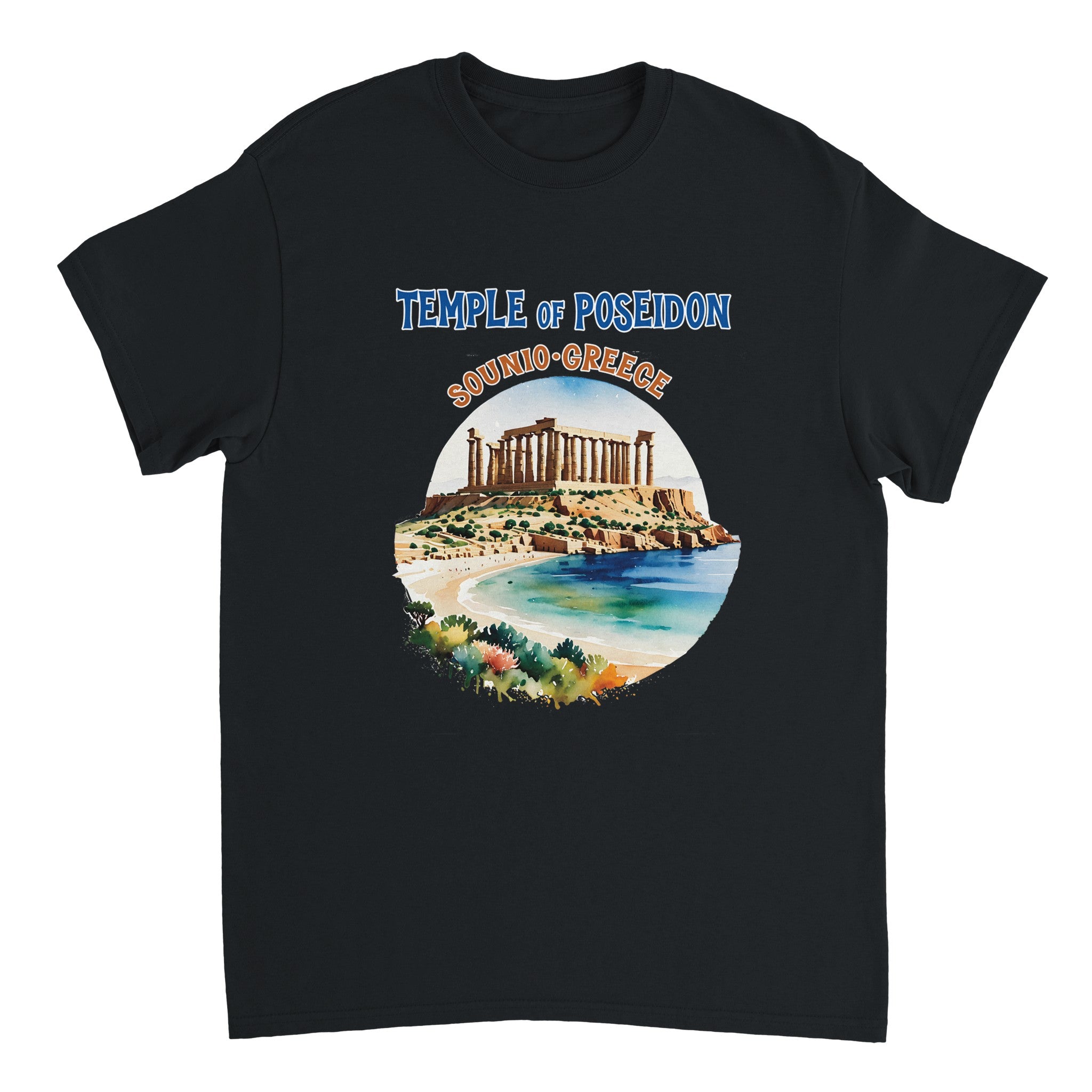 21d6f8c2-6bac-4bfe-b17c-83b95a54bb43