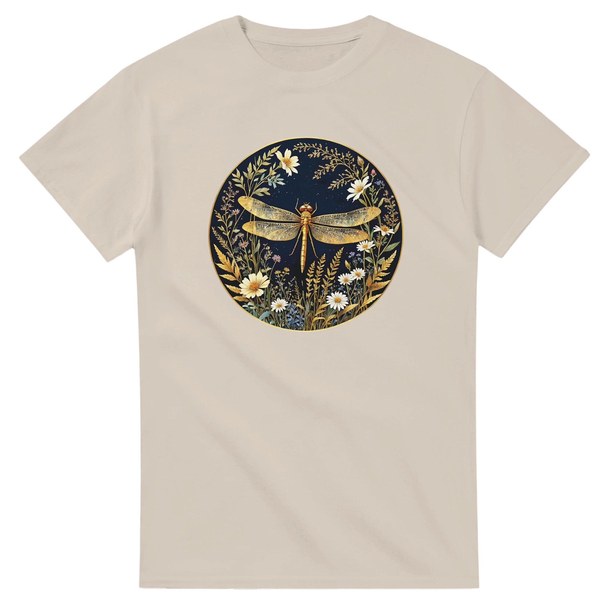 21f60a09-14d4-431c-9f29-2682c6613d97