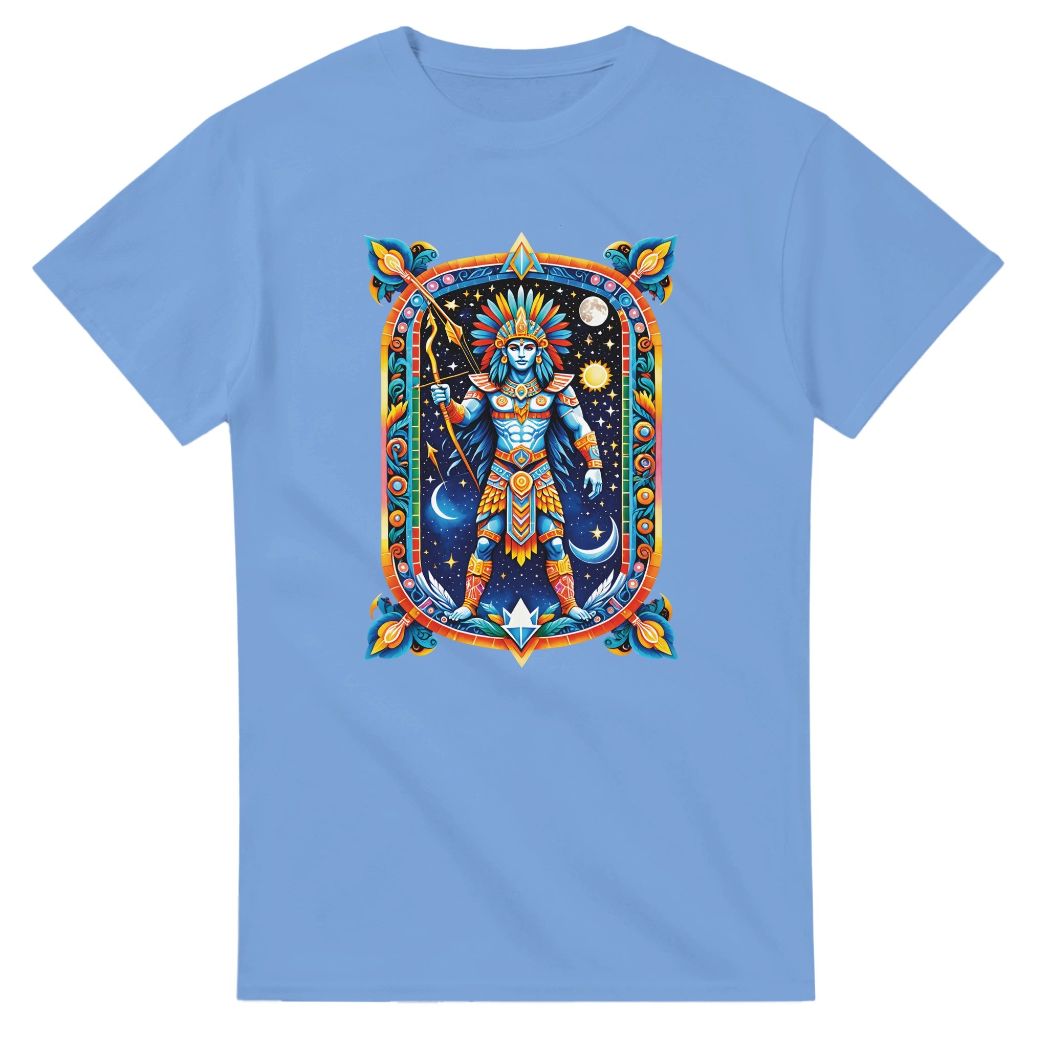 21f8488a-b4bf-4ee4-a5f6-431b755d1cbe