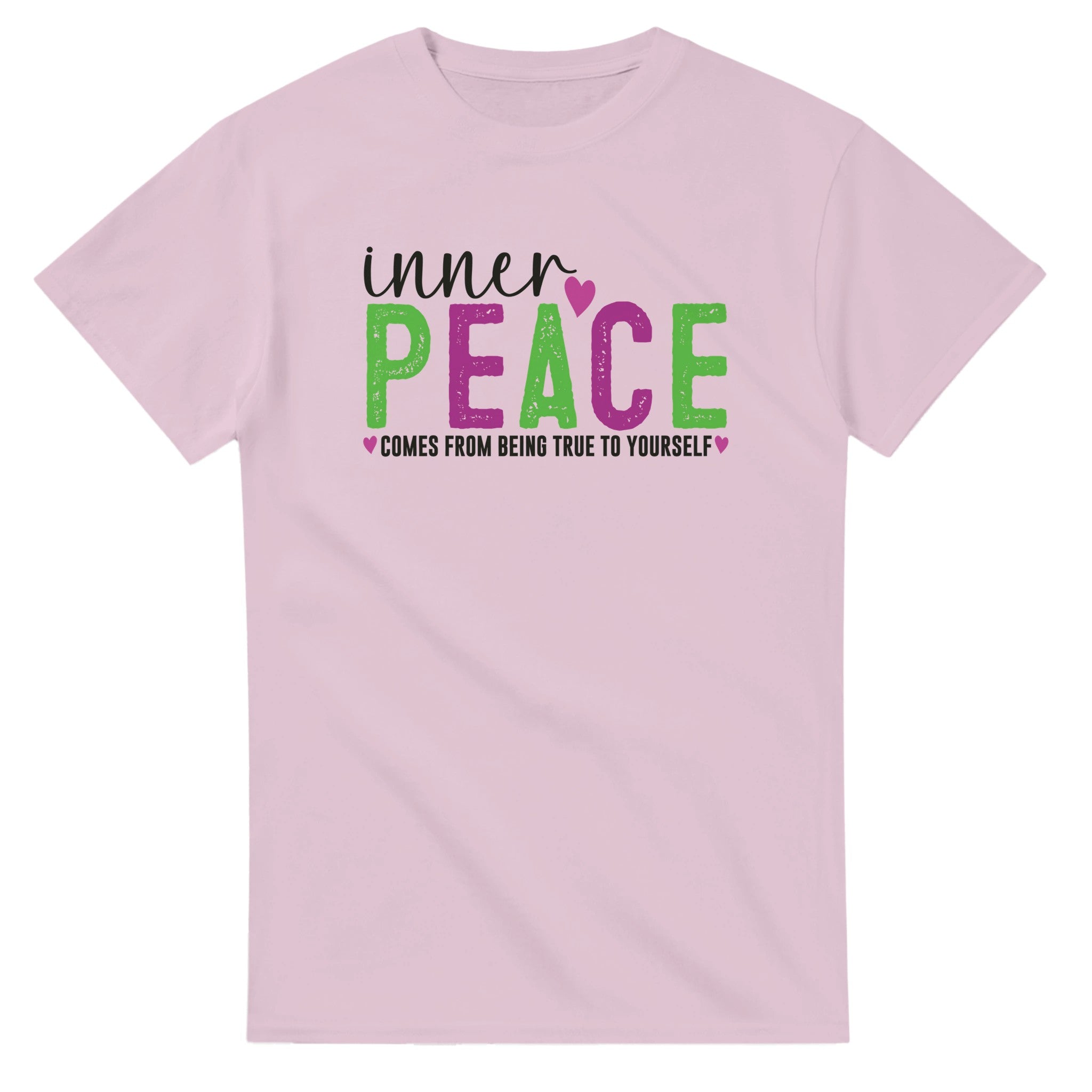 22009381-634c-403f-b815-b071843b6bf9