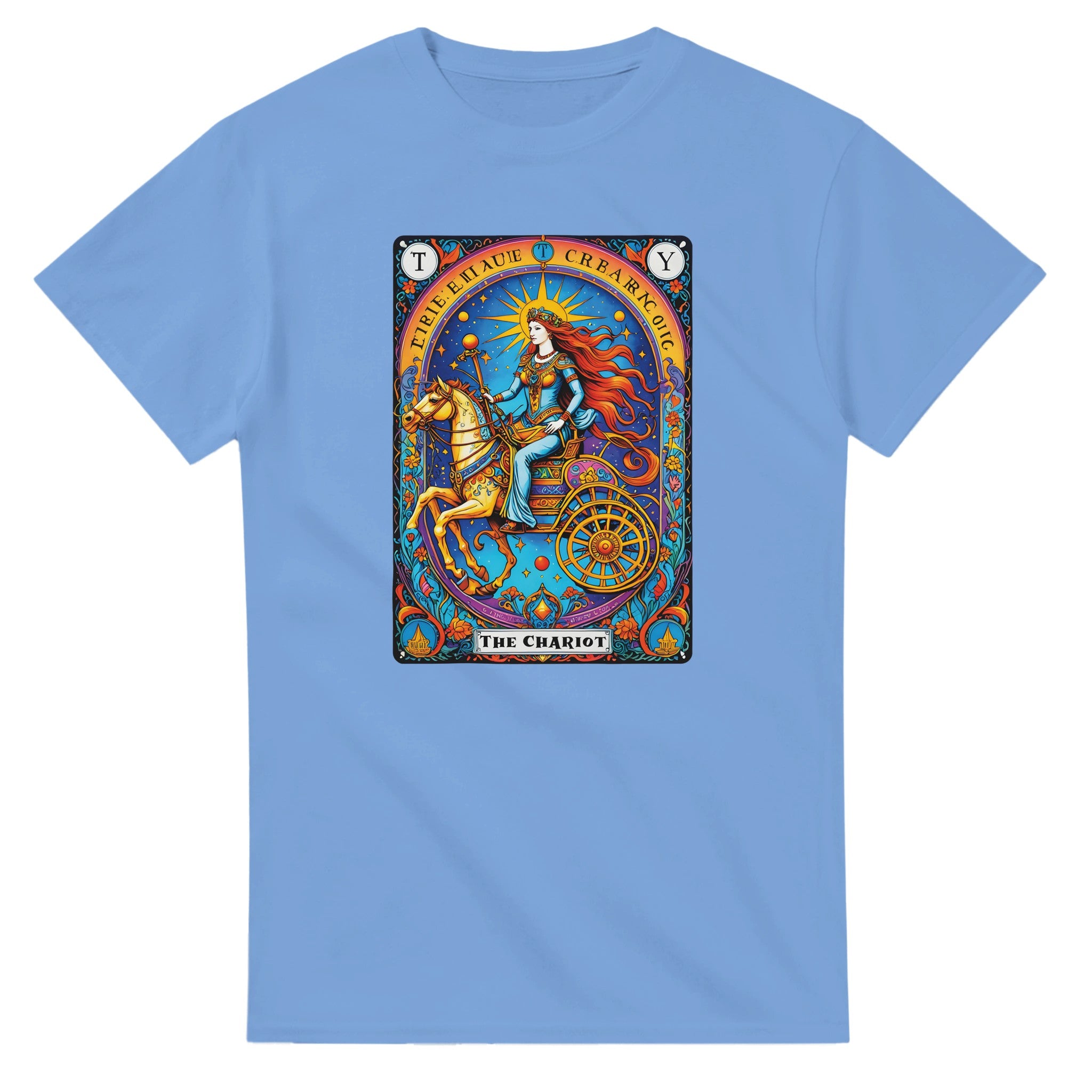 220844c4-124a-4126-baf1-21261594fbf6