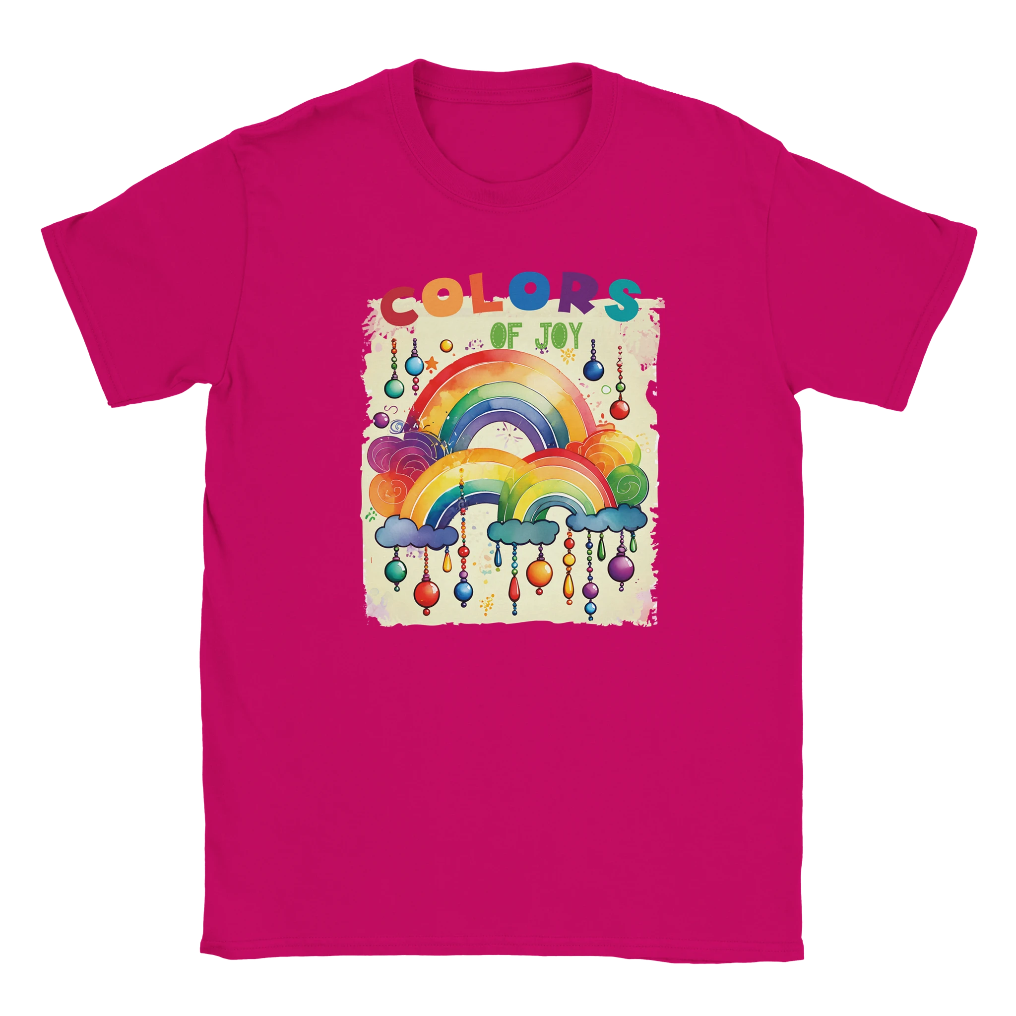 221e1e97-e7bb-45d9-bb4a-b2fd8fc47e37