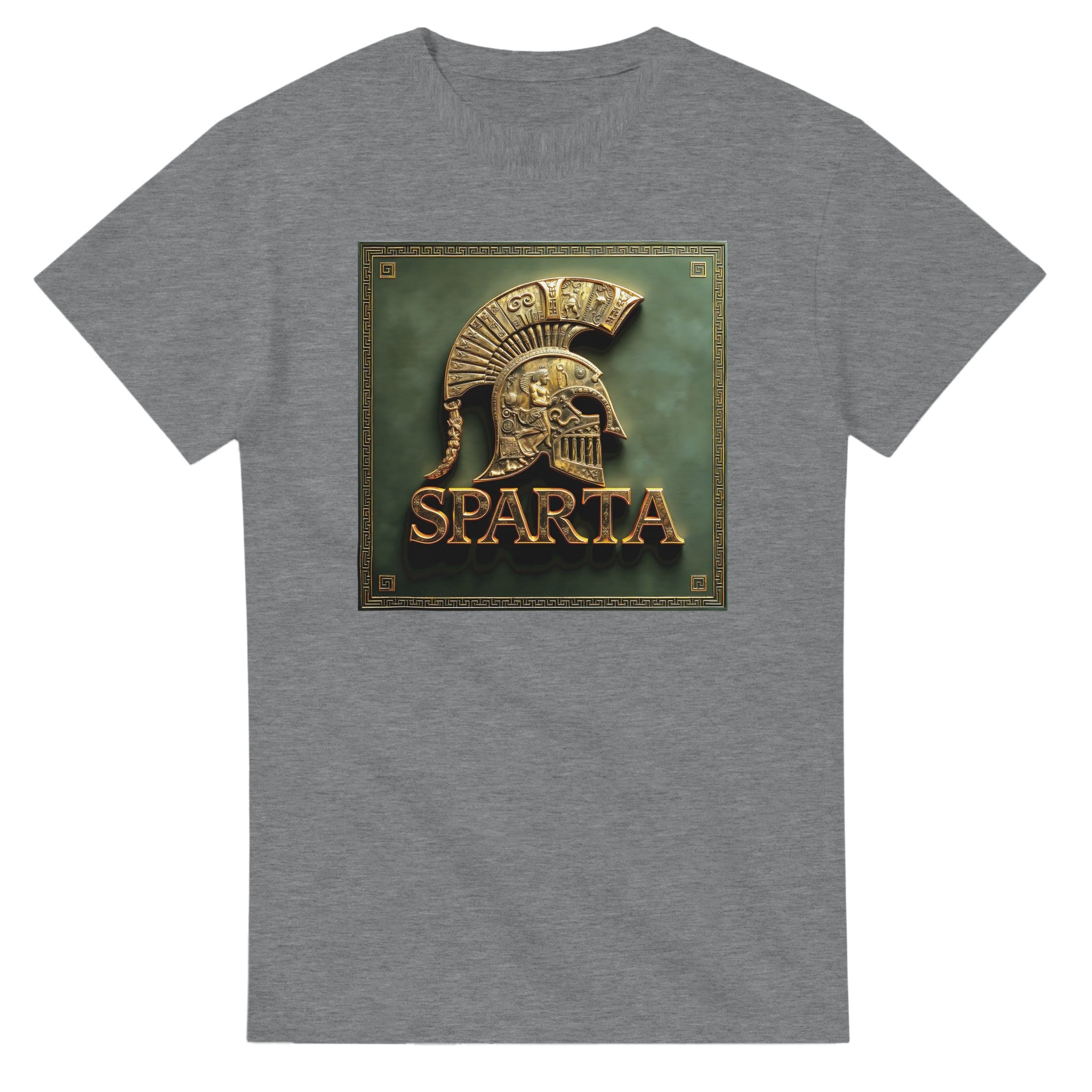 221ff7e2-b6b0-4cda-96d6-ff0bd9040c4e