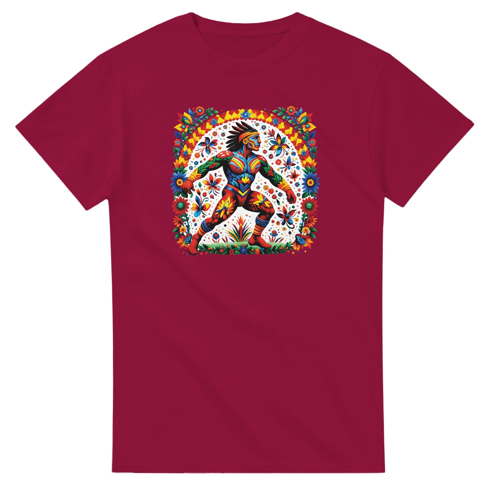 222373ae-eff0-4ef5-b570-d187c52a4175