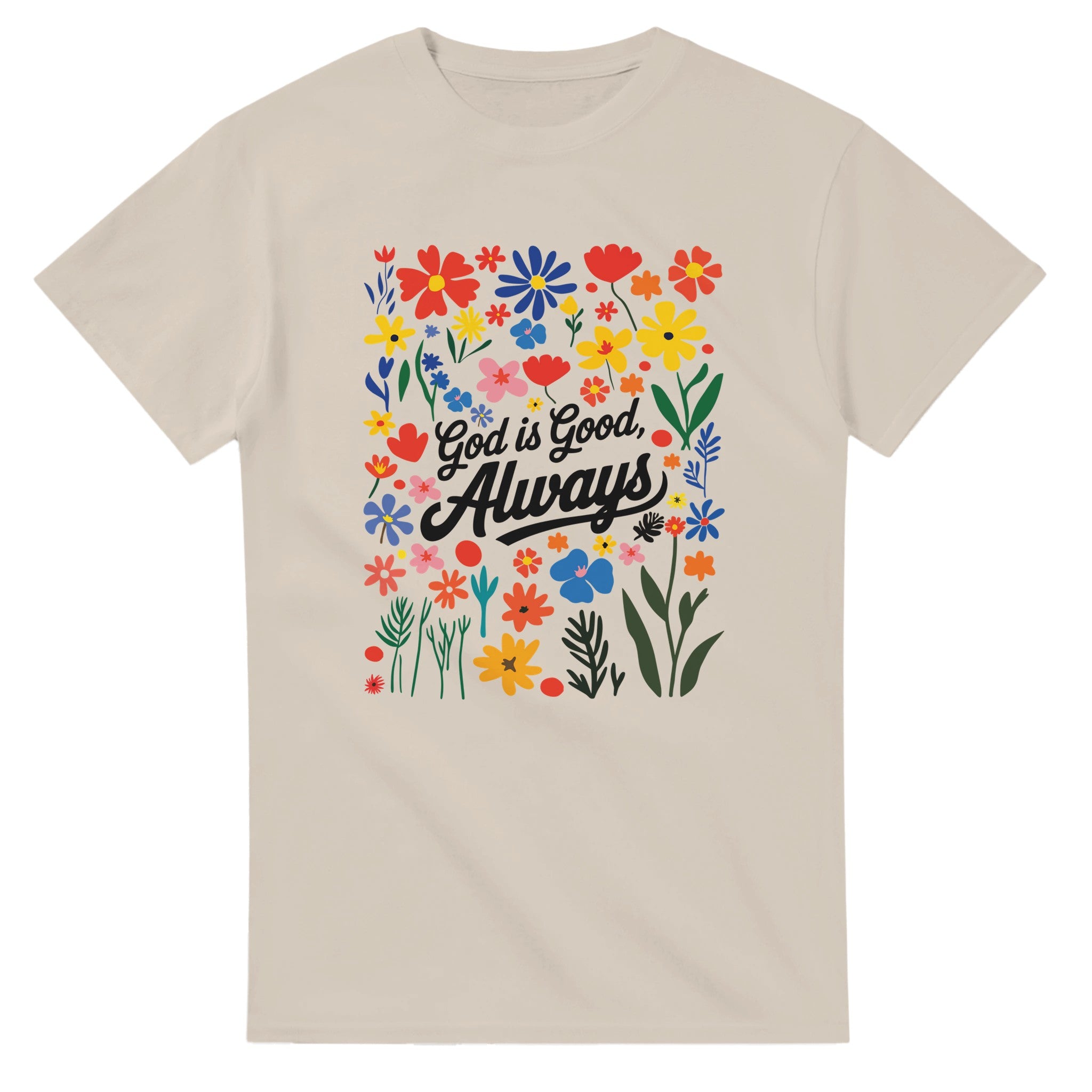 222c4491-f9d9-447c-8b3f-336091c532ca