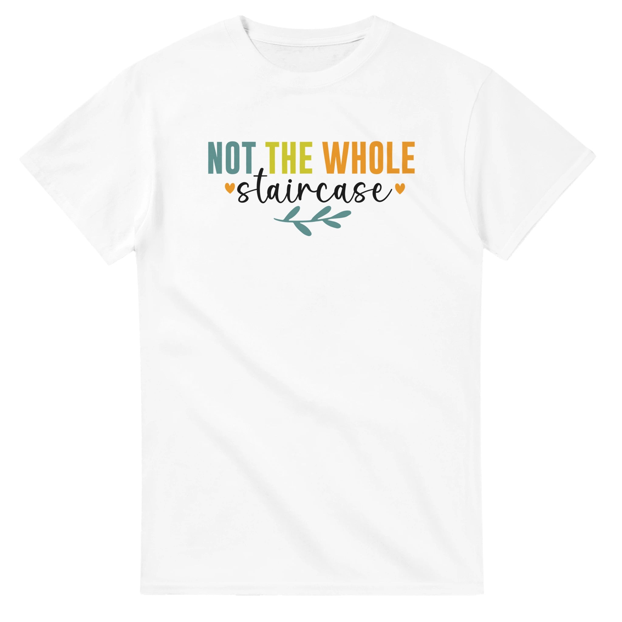 2230cbc2-4724-4bc5-94c3-3ec4415eee6a