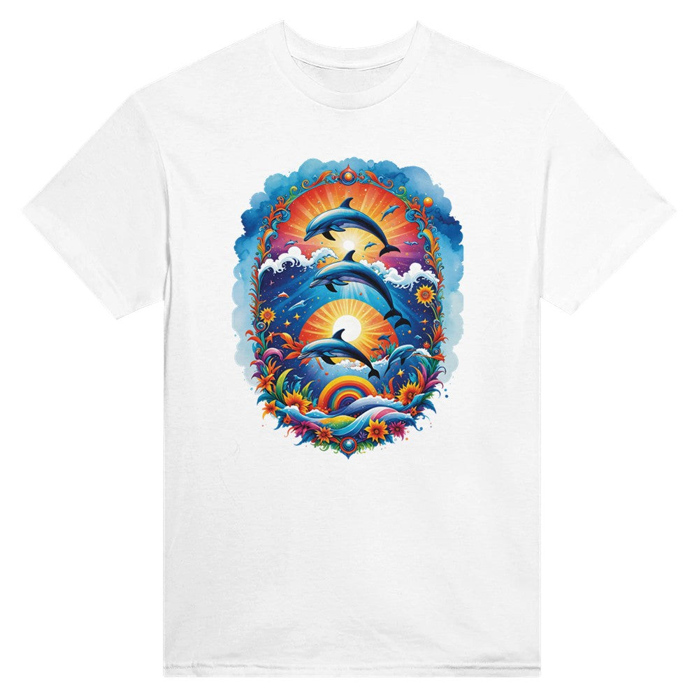 2242729f-a8c1-4d42-9275-b0b58127c1e9