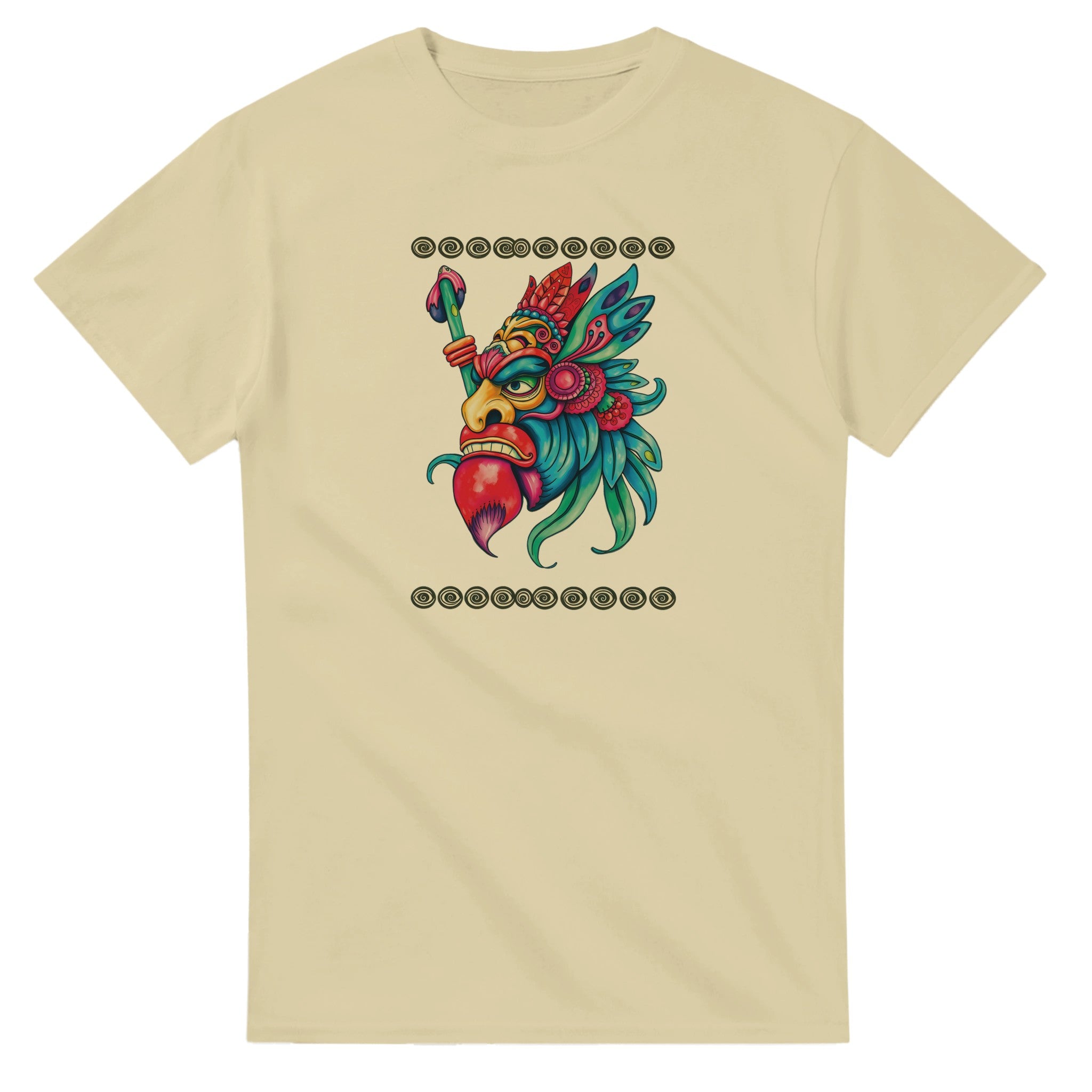 22435034-83ea-4953-a538-4d48a4cbbd97