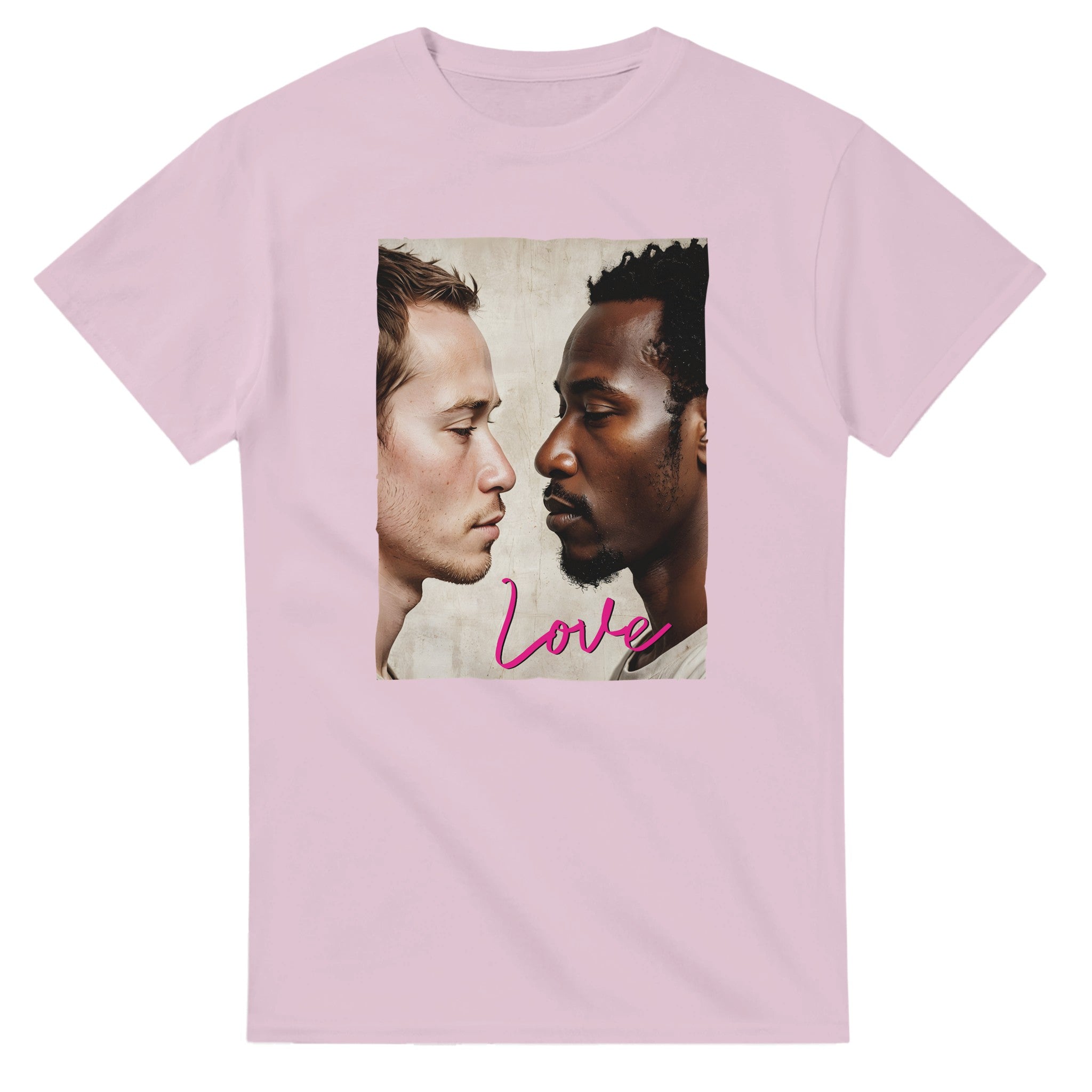 22489328-af47-48e4-8714-fc57308b8f02