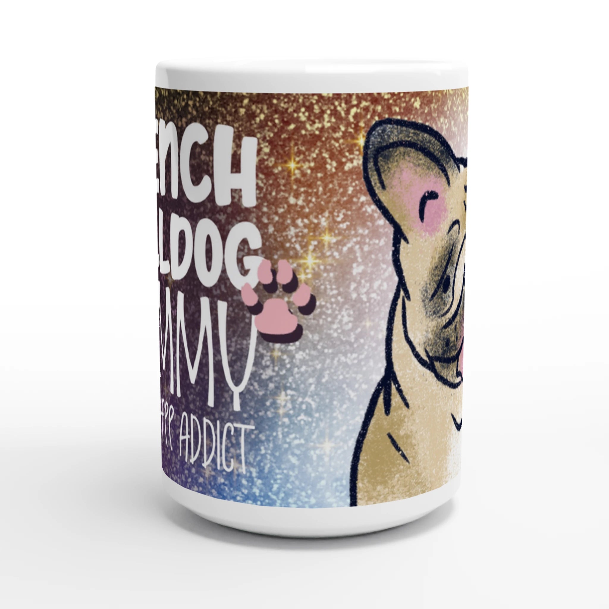 224e5078-4a58-482e-9090-6af7726d832a