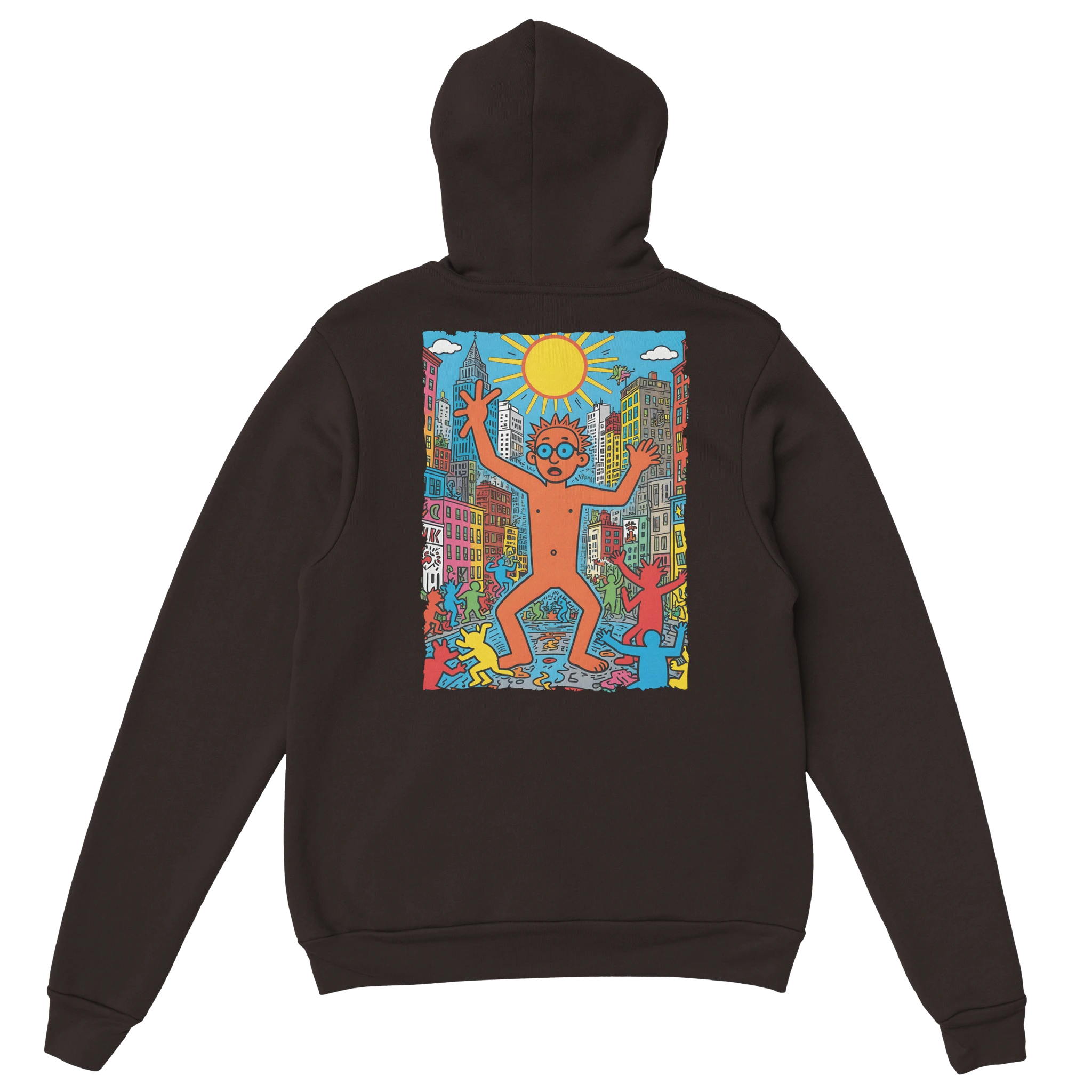 22591670-87e8-477c-b342-e8803d9432d4