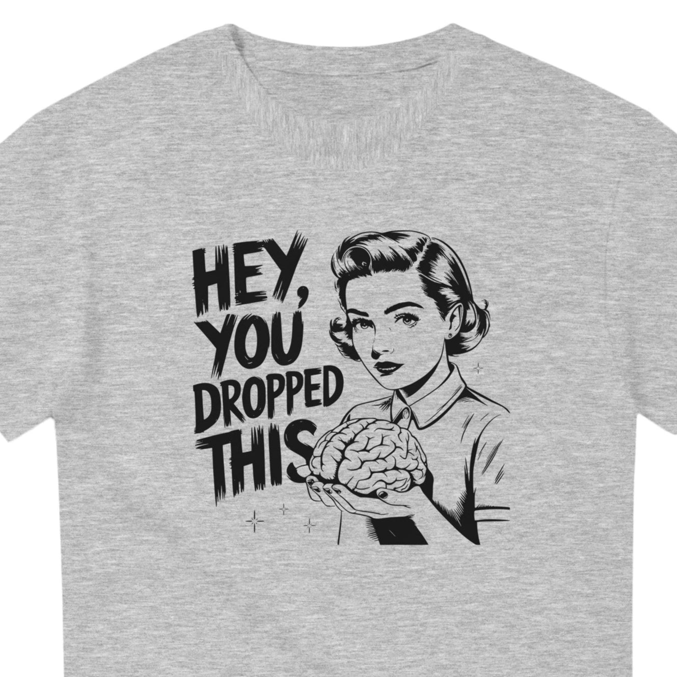 22644be7-90da-4a16-ae3a-34f829814ea9