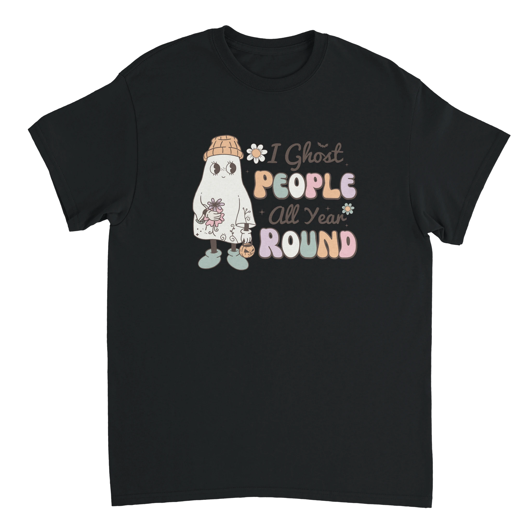 226abf16-7cb9-4a7b-a0d0-98cac70dd44b