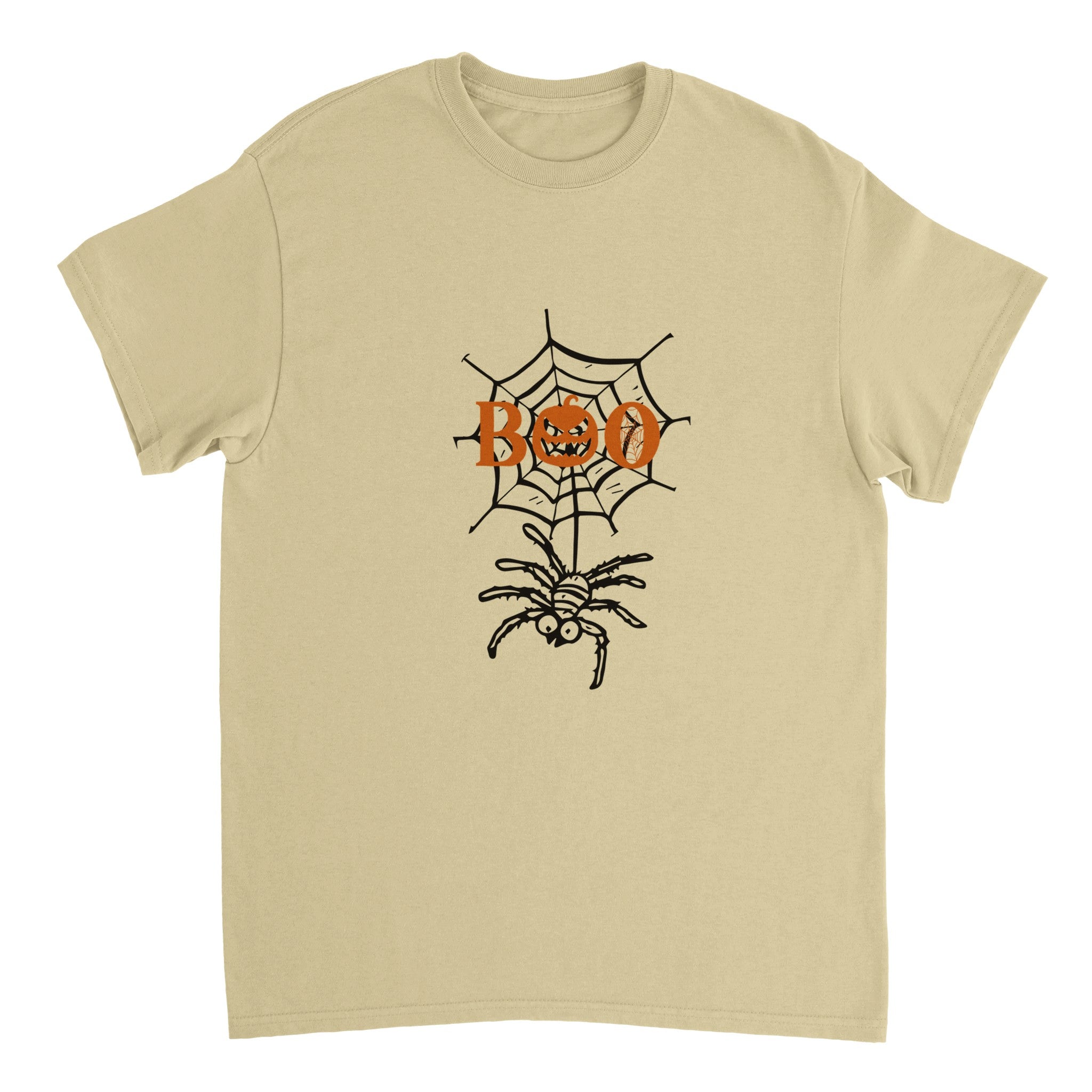 2273451a-db45-434a-864d-e94329b84723