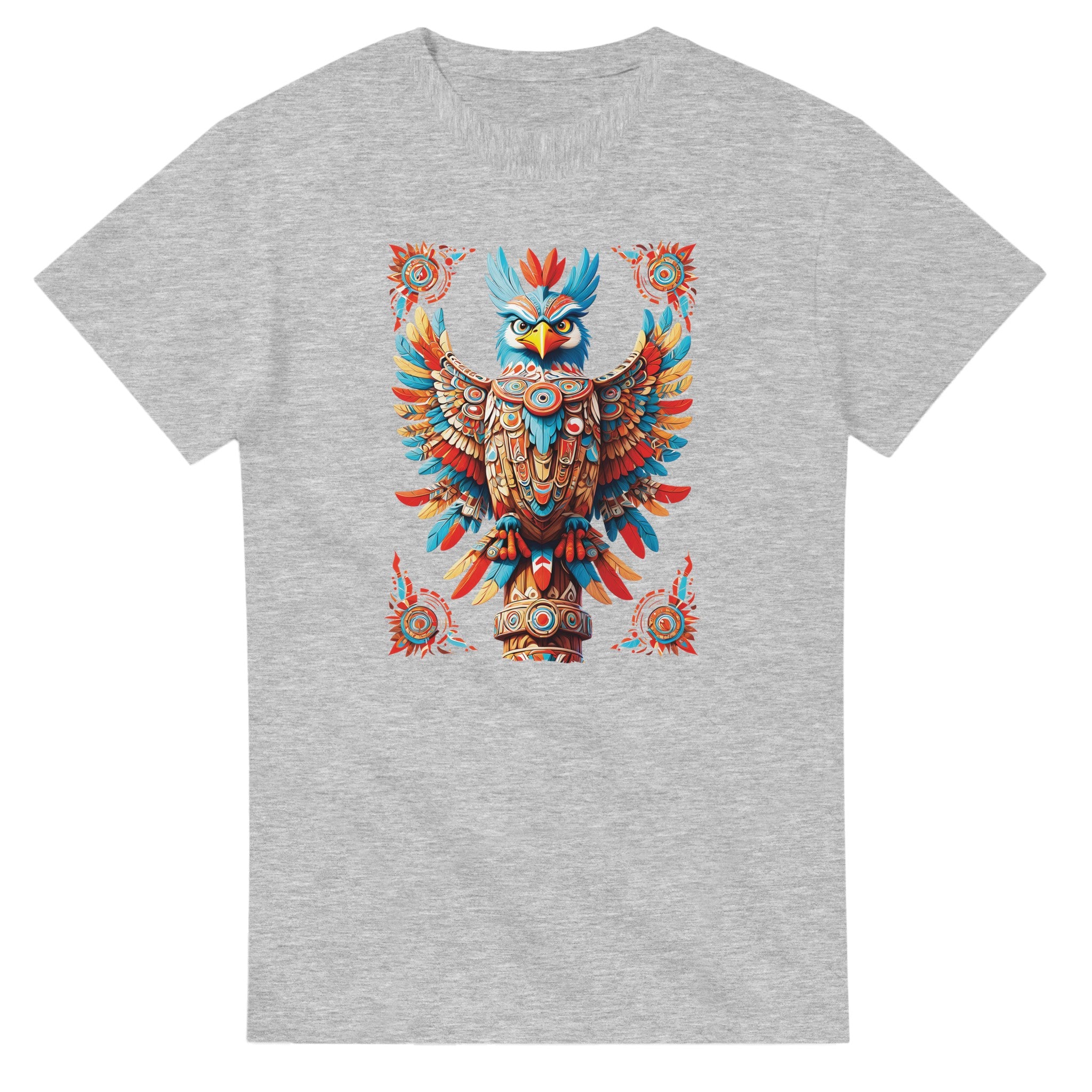 22938071-273b-4e79-894b-b1852b567d56