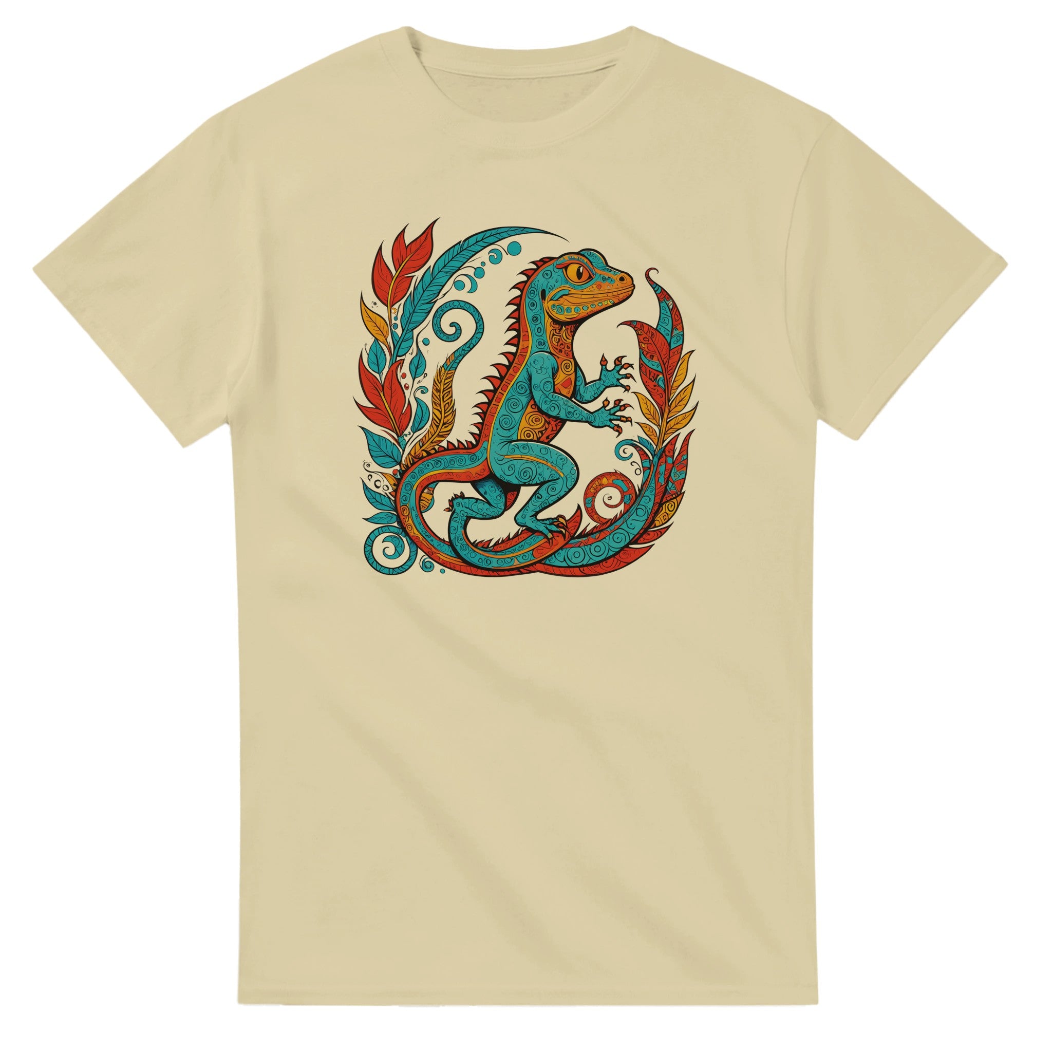 22b26150-54cc-4433-9070-5602cacf3819