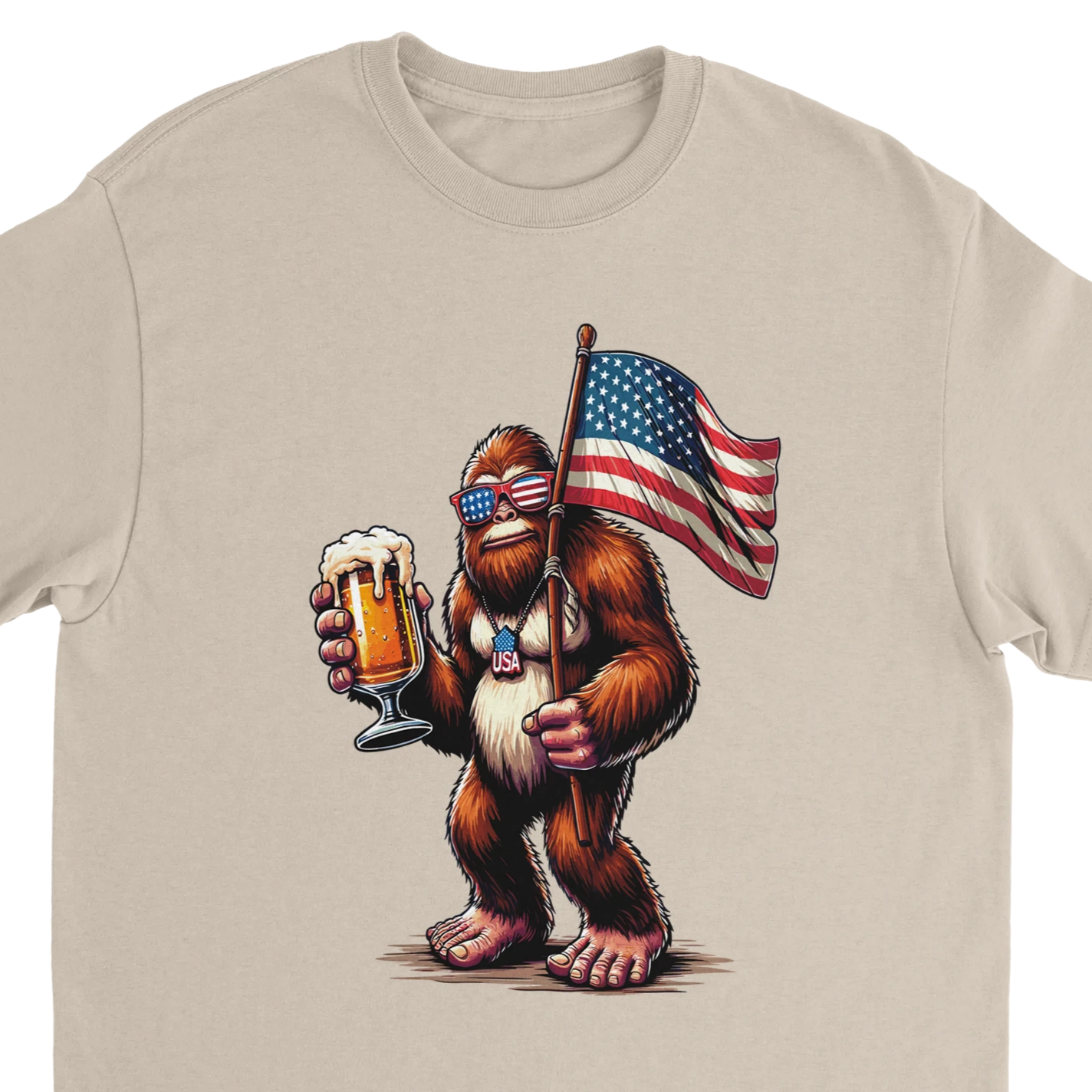 22b6ef6a-ce73-4e8a-9e2f-35c4dacd4375