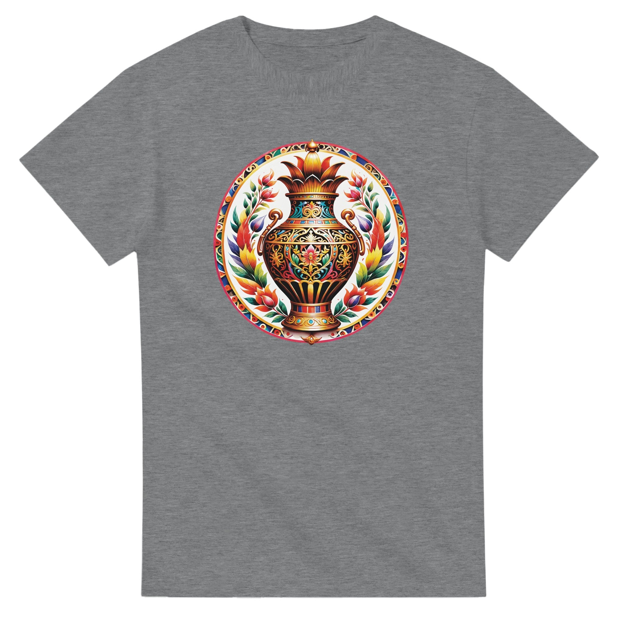 22cf8b2a-5b34-4c66-9073-1df4a0b4e2f5