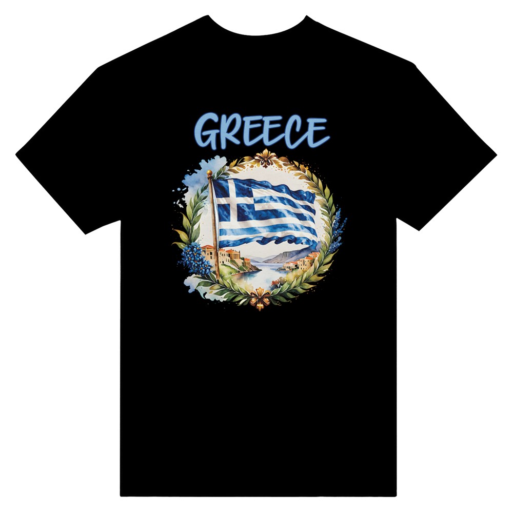 22d9d20a-4bd8-45a3-b68d-6f06dd0635b7