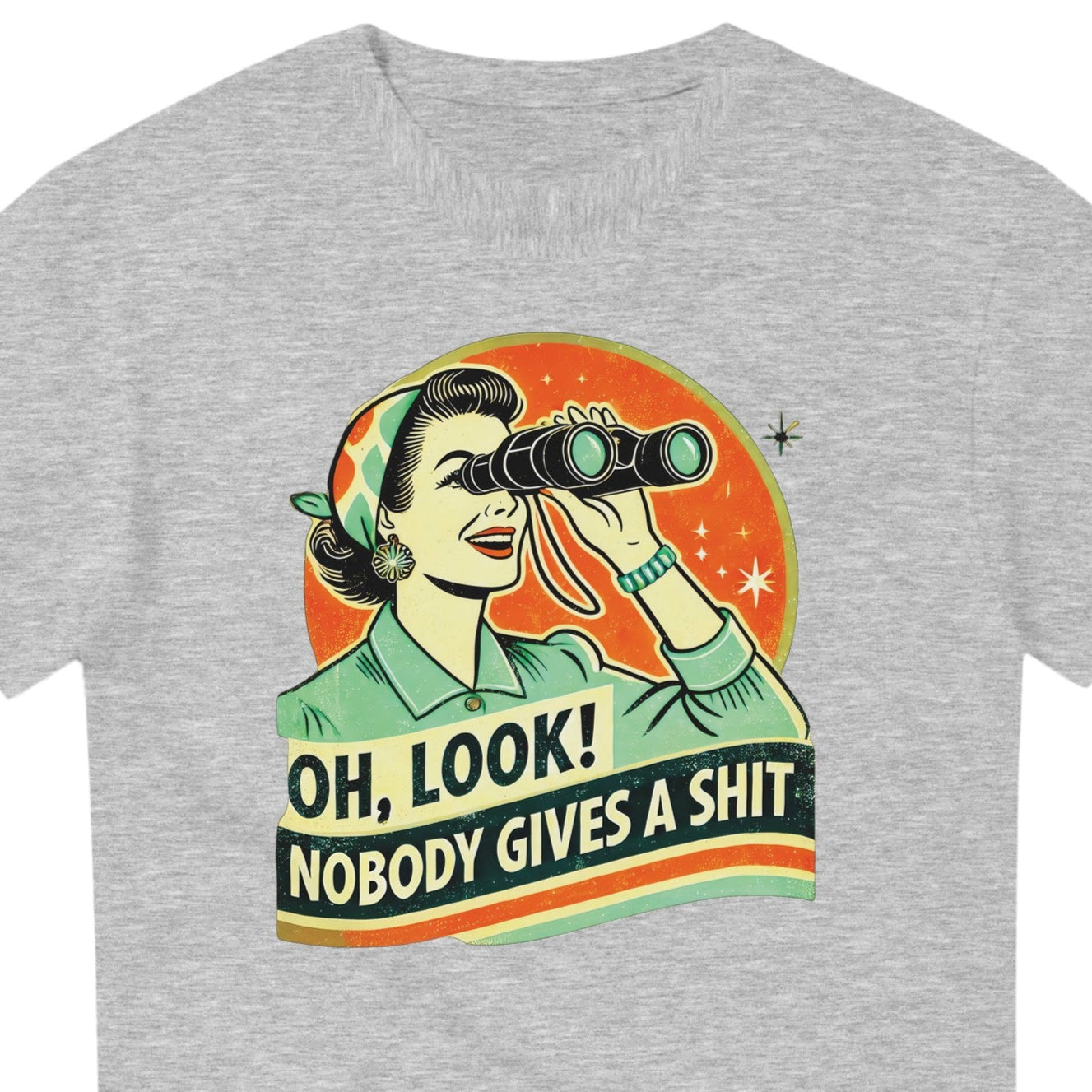 22e305bf-bbf5-4eab-9ba3-f9c3b05537df