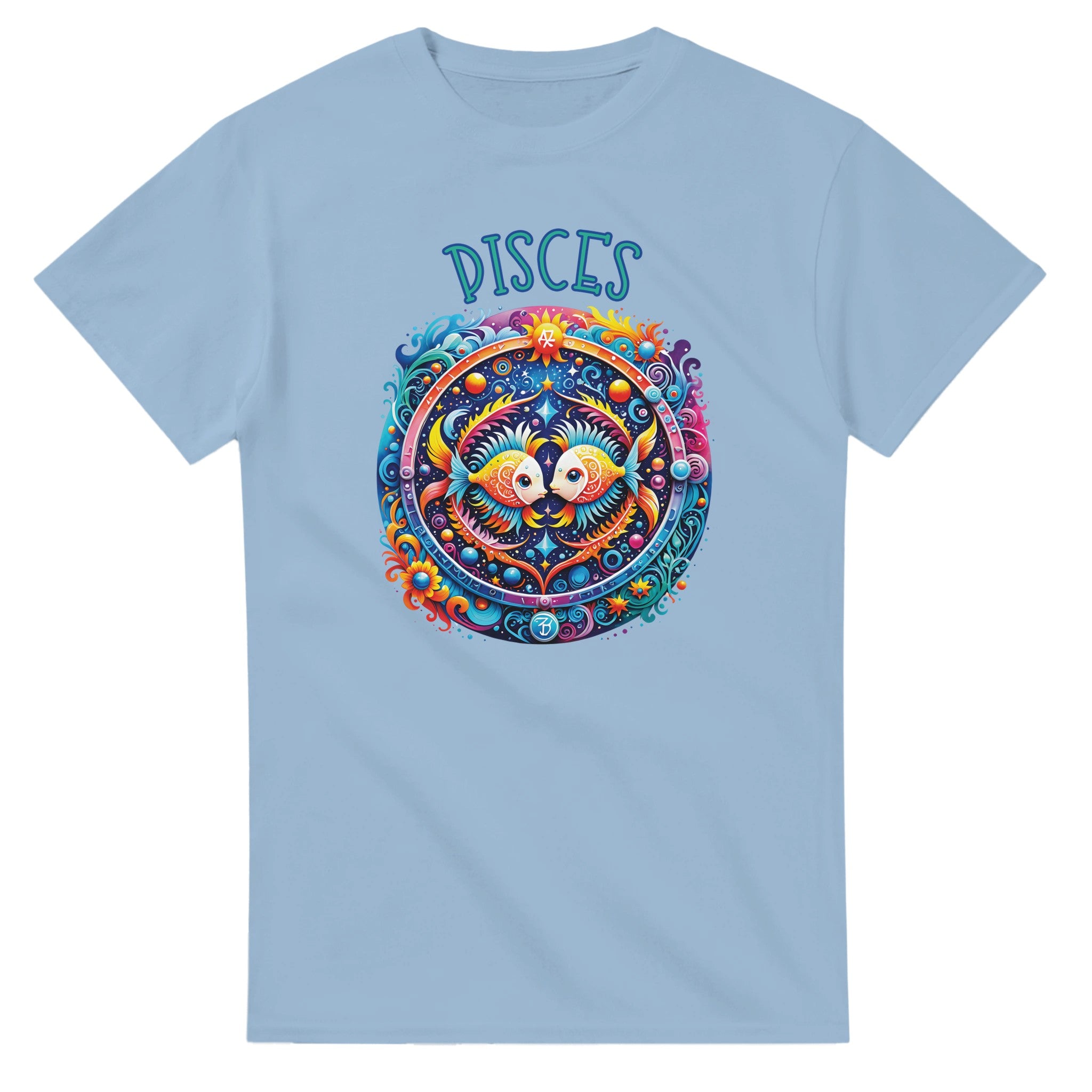 22f90a19-5388-41e5-aac2-b243a7347e85