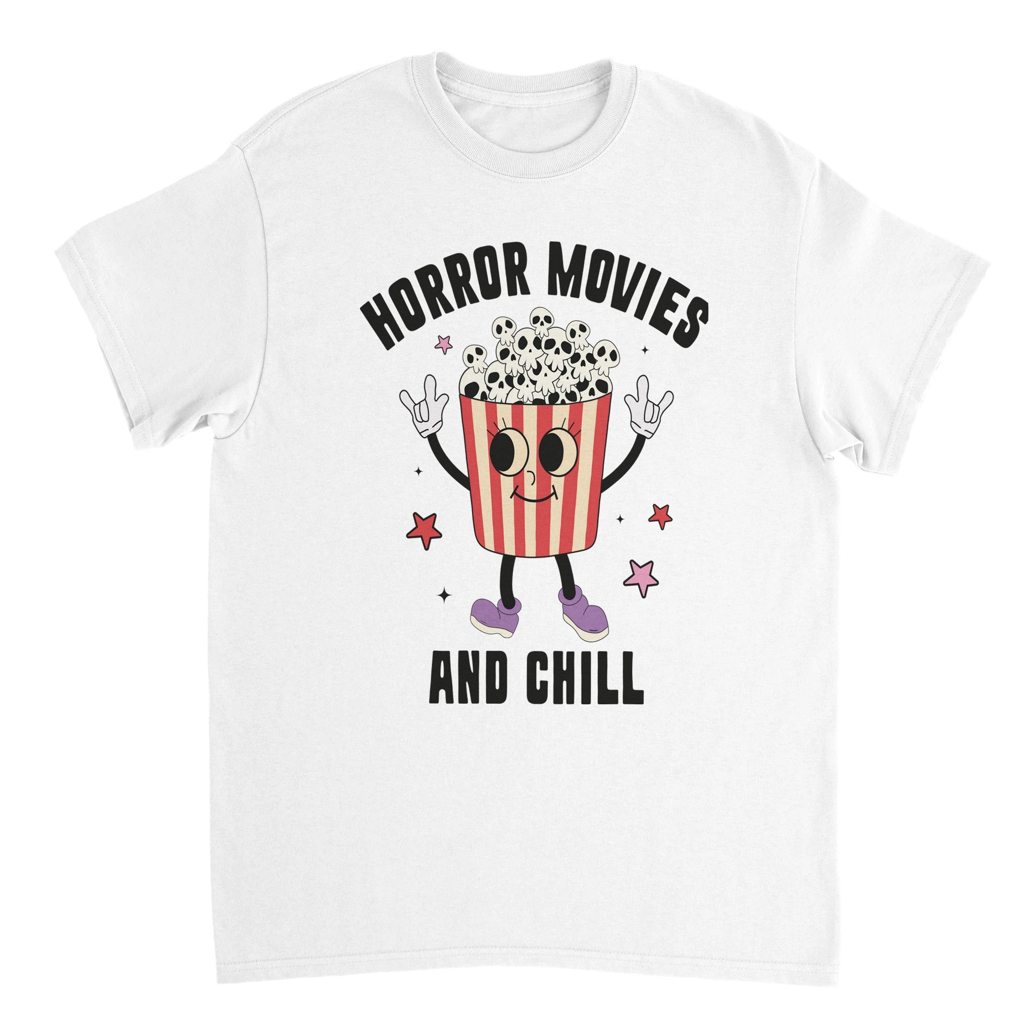 22fc59e1-c743-4889-a3d9-a33216c922db