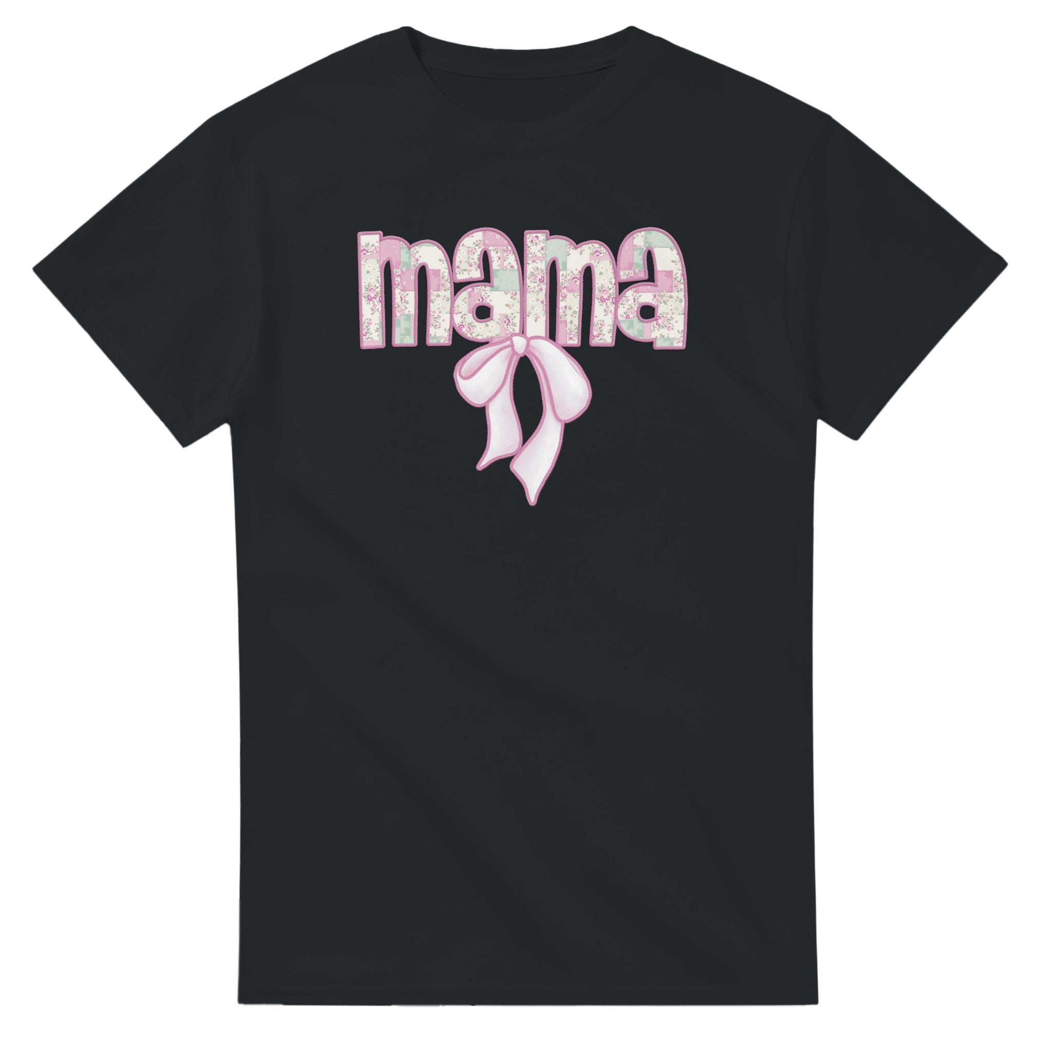 231413ba-2b5b-4968-8dc8-4f5beb1c0563